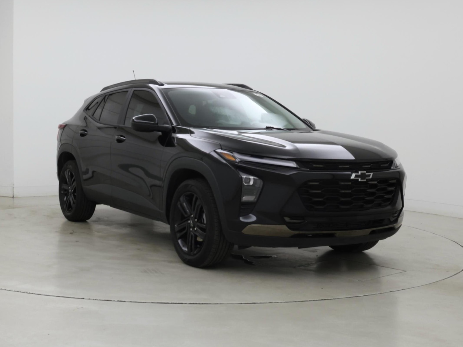 chevrolet trax 2025 KL77LKEP4SC258222 image chevrolet trax 2025 KL77LKEP4SC258222 image