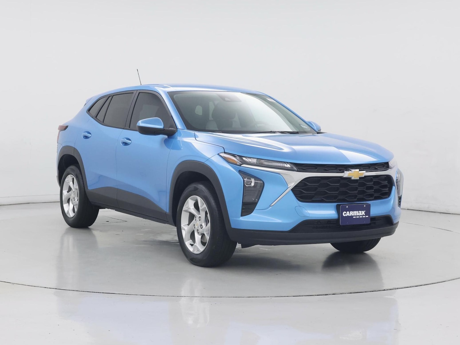 chevrolet trax 2025 KL77LFEP8SC191969 image chevrolet trax 2025 KL77LFEP8SC191969 image