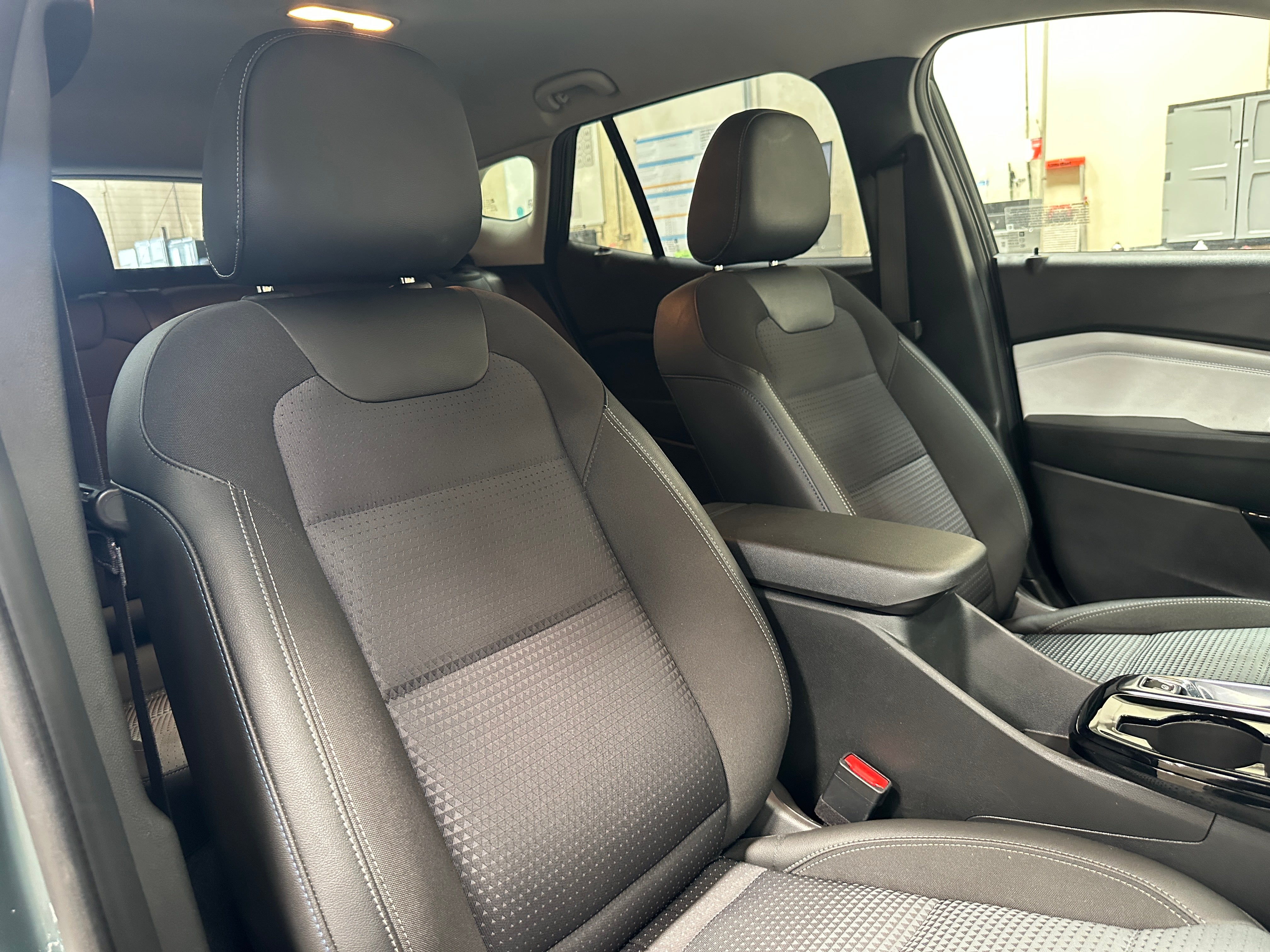 chevrolet trax 2025 KL77LHEP5SC230996 image chevrolet trax 2025 KL77LHEP5SC230996 image