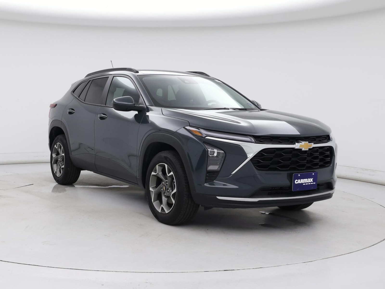chevrolet trax 2025 KL77LHEPXSC269745 image chevrolet trax 2025 KL77LHEPXSC269745 image
