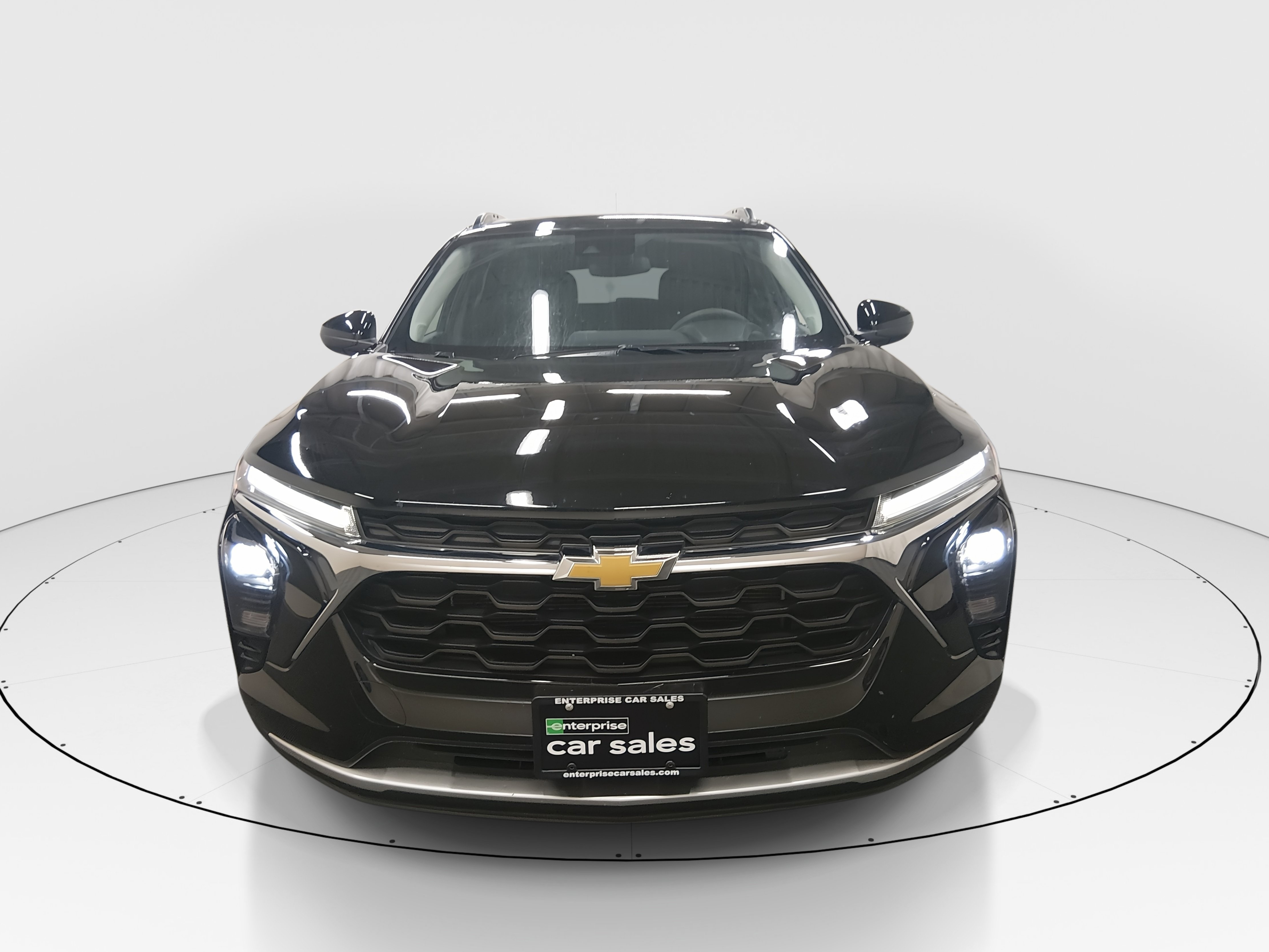 chevrolet trax 2025 KL77LHEP8SC146526 image chevrolet trax 2025 KL77LHEP8SC146526 image