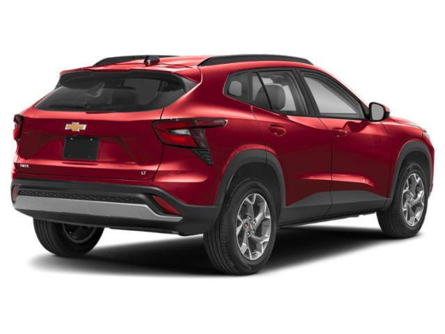 chevrolet trax 2025 KL77LFEP2SC047043 image chevrolet trax 2025 KL77LFEP2SC047043 image
