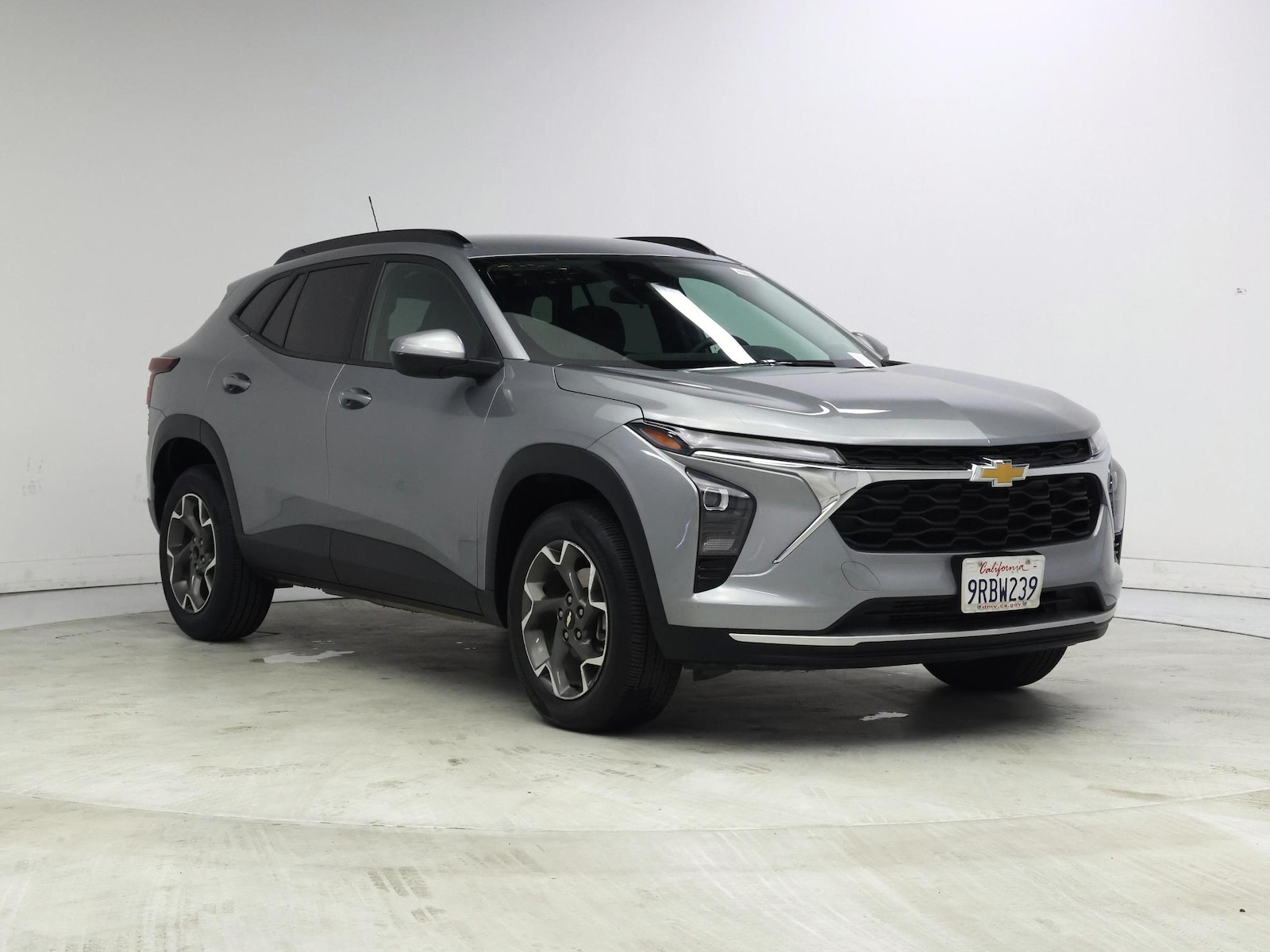 chevrolet trax 2025 KL77LHEP0SC042208 image chevrolet trax 2025 KL77LHEP0SC042208 image