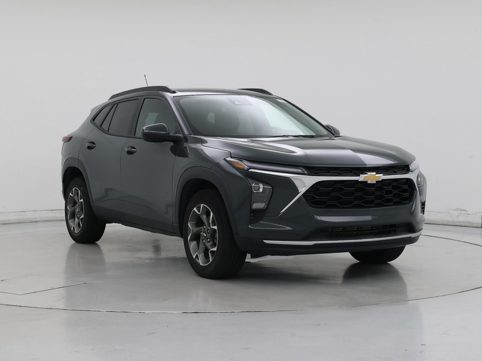 chevrolet trax 2025 KL77LHEP1SC085942 image chevrolet trax 2025 KL77LHEP1SC085942 image