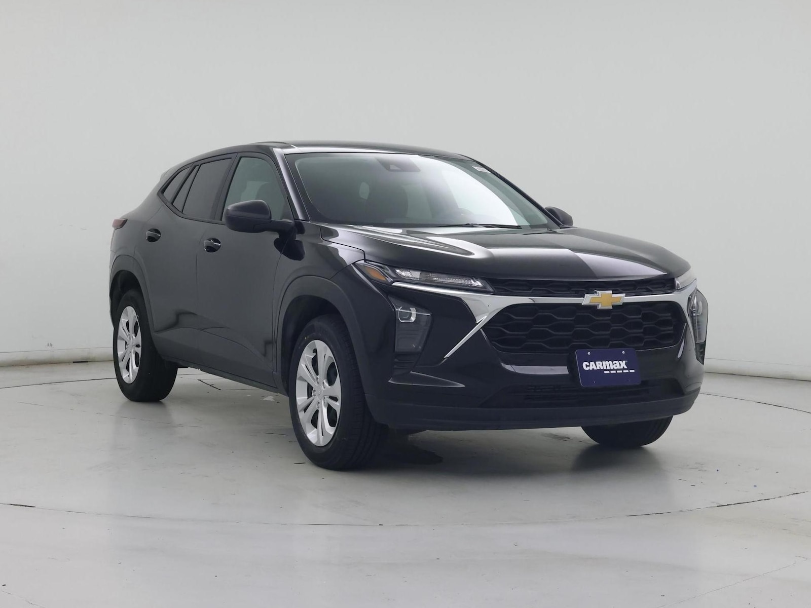 chevrolet trax 2025 KL77LFEP0SC176348 image chevrolet trax 2025 KL77LFEP0SC176348 image