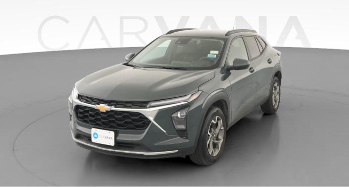 chevrolet trax 2025 KL77LHEP9SC313329 image chevrolet trax 2025 KL77LHEP9SC313329 image