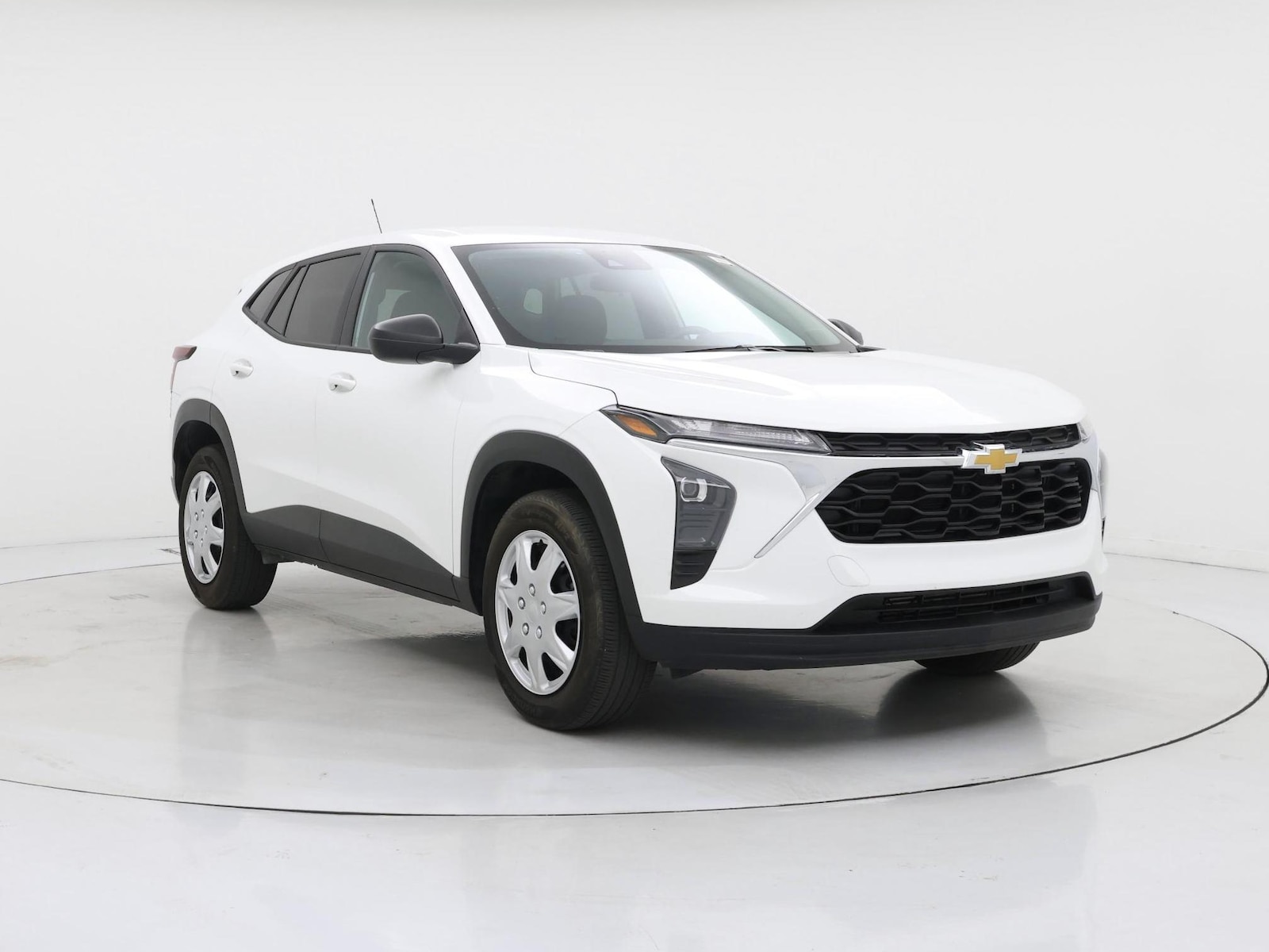 chevrolet trax 2025 KL77LFEP5SC164714 image chevrolet trax 2025 KL77LFEP5SC164714 image