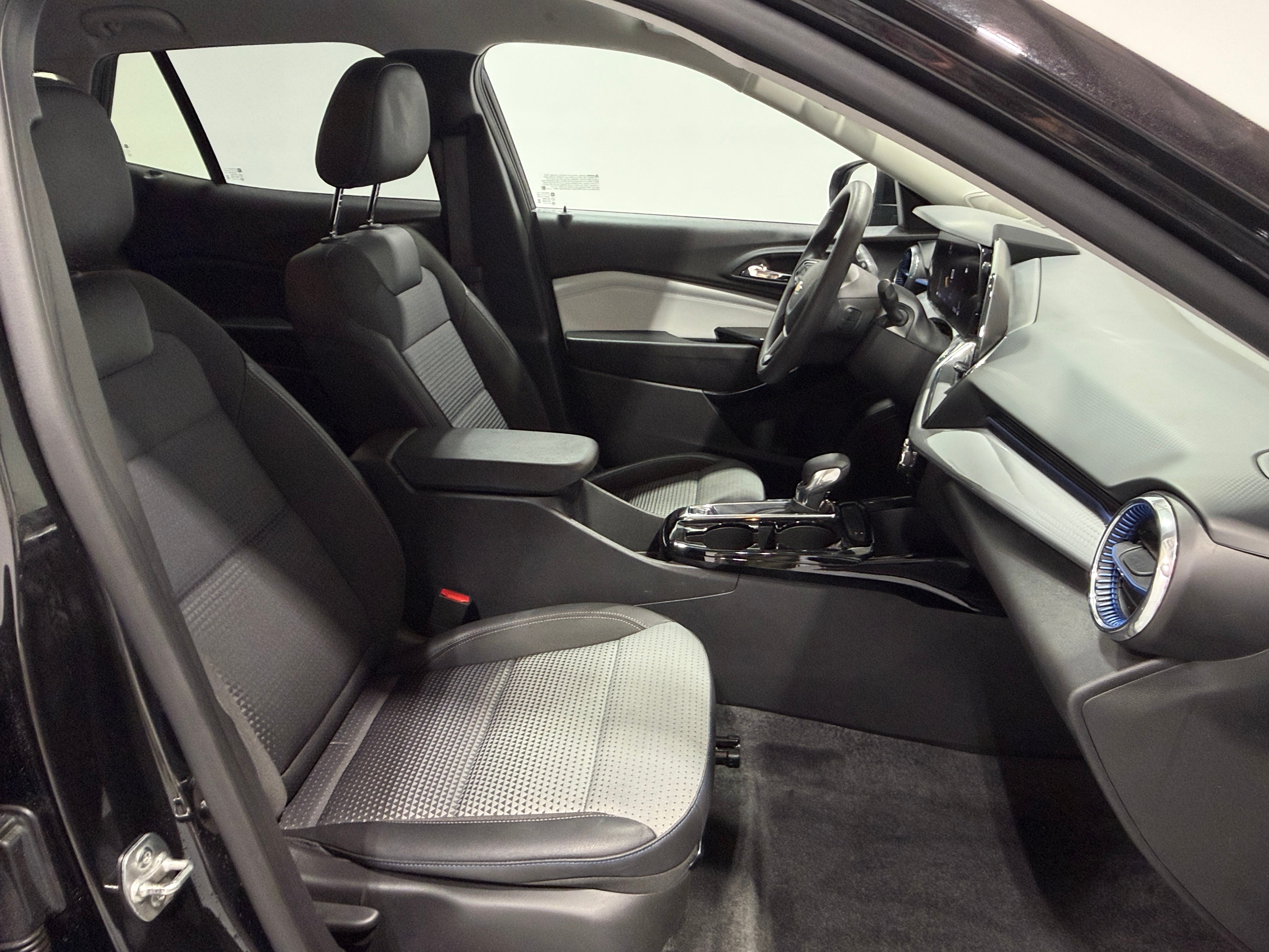 chevrolet trax 2025 KL77LHEP5SC265540 image chevrolet trax 2025 KL77LHEP5SC265540 image