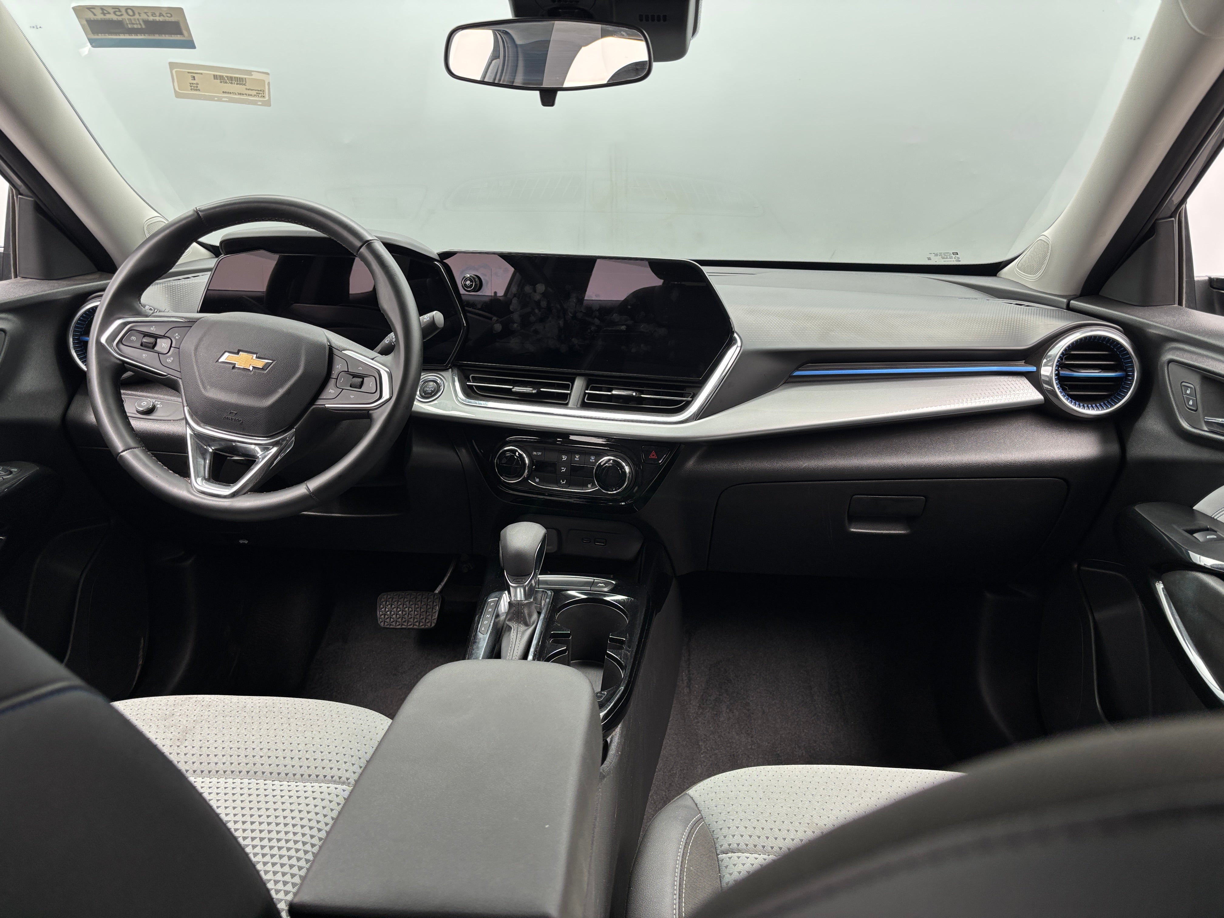 chevrolet trax 2025 KL77LHEP4SC274598 image chevrolet trax 2025 KL77LHEP4SC274598 image