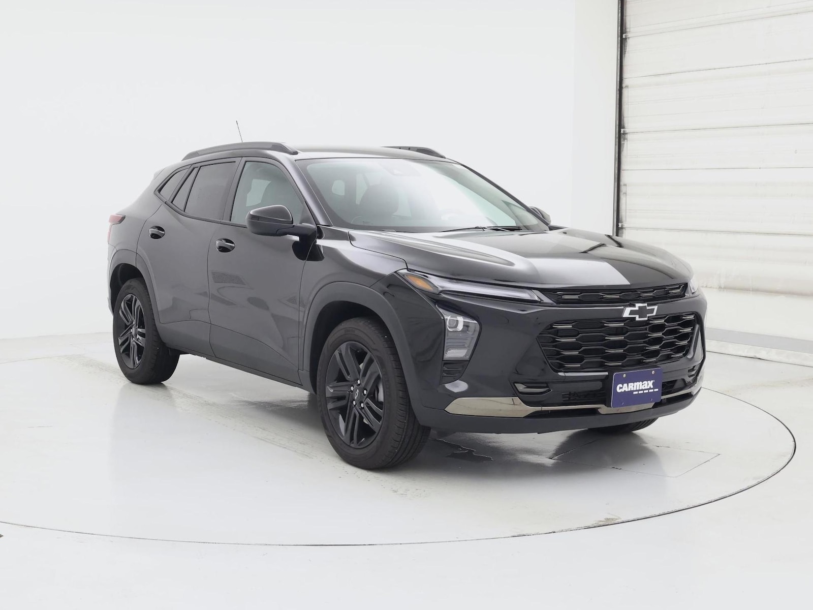 chevrolet trax 2025 KL77LKEP9SC339670 image chevrolet trax 2025 KL77LKEP9SC339670 image