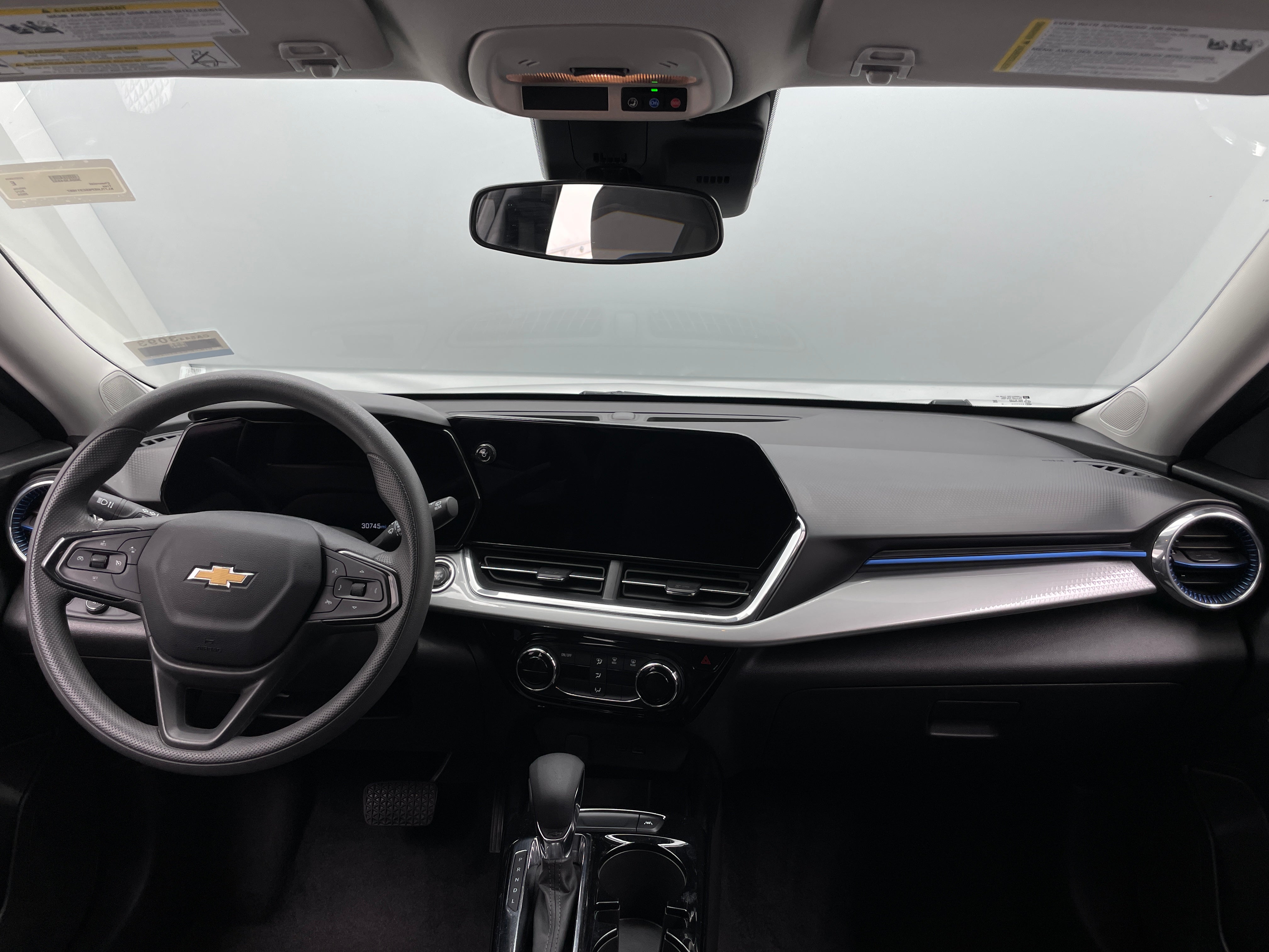 chevrolet trax 2025 KL77LHEP6SC311697 image chevrolet trax 2025 KL77LHEP6SC311697 image