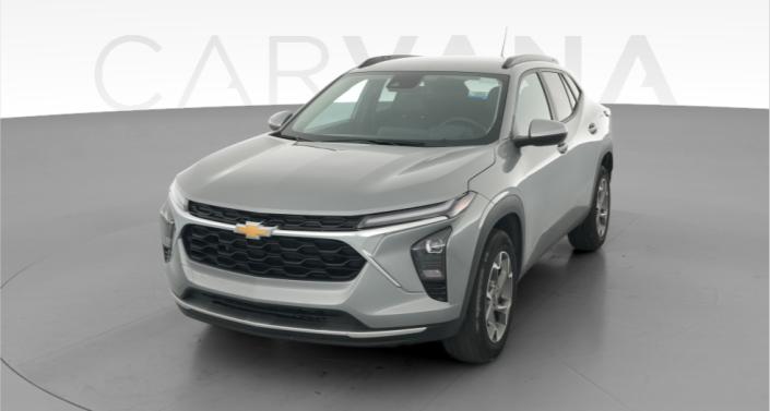 chevrolet trax 2025 KL77LHEP9SC253777 image chevrolet trax 2025 KL77LHEP9SC253777 image