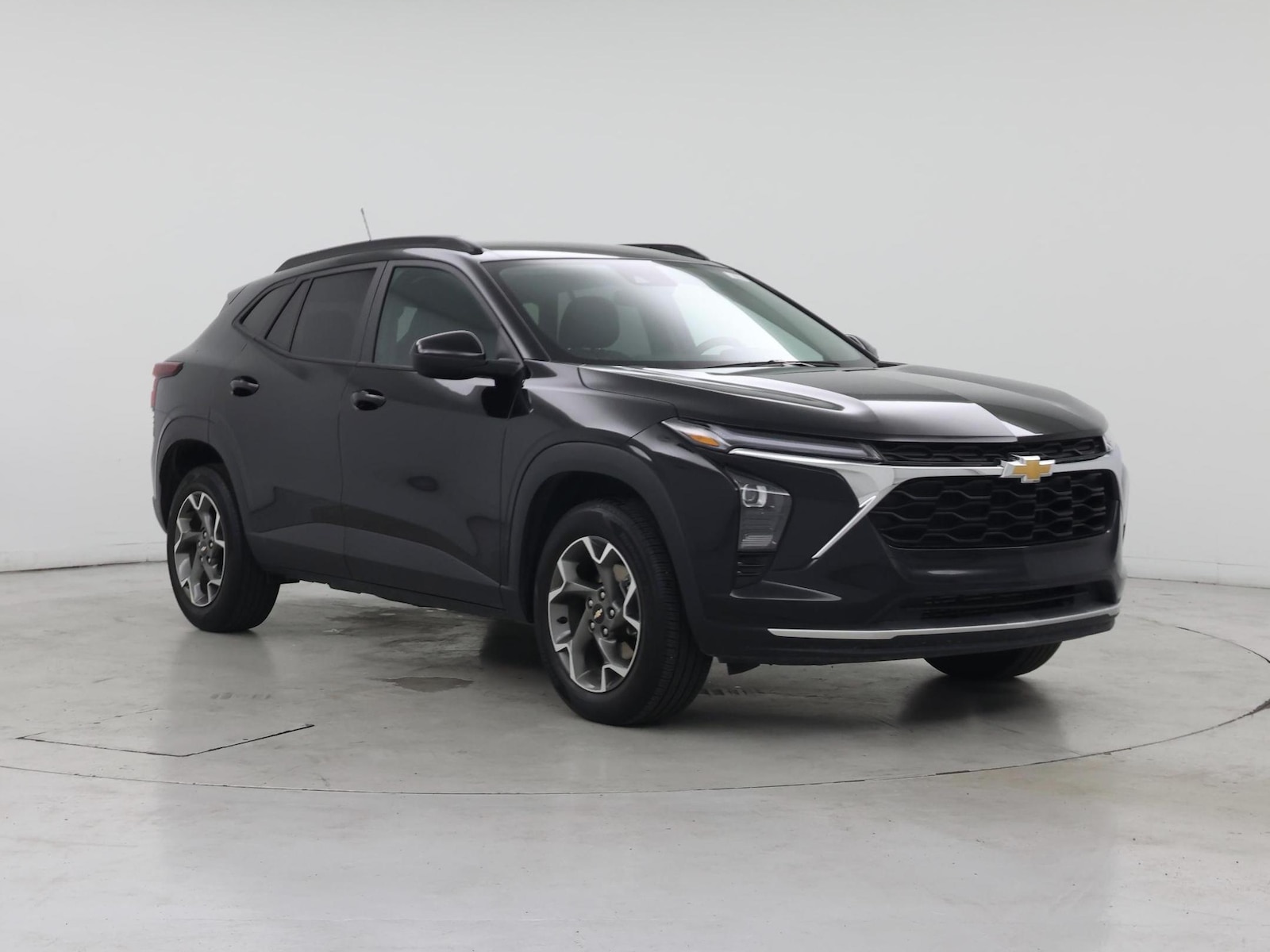 chevrolet trax 2025 KL77LHEP2SC255726 image chevrolet trax 2025 KL77LHEP2SC255726 image