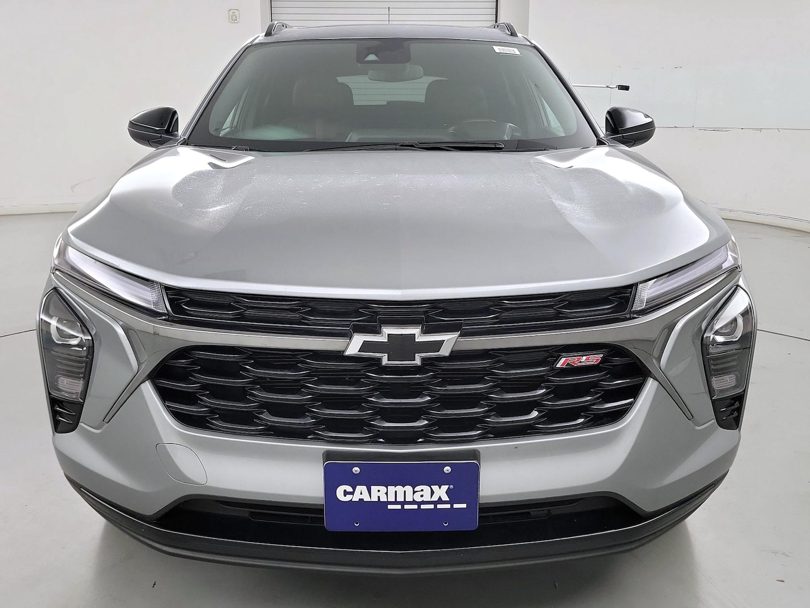 chevrolet trax 2025 KL77LJEP4SC281722 image chevrolet trax 2025 KL77LJEP4SC281722 image