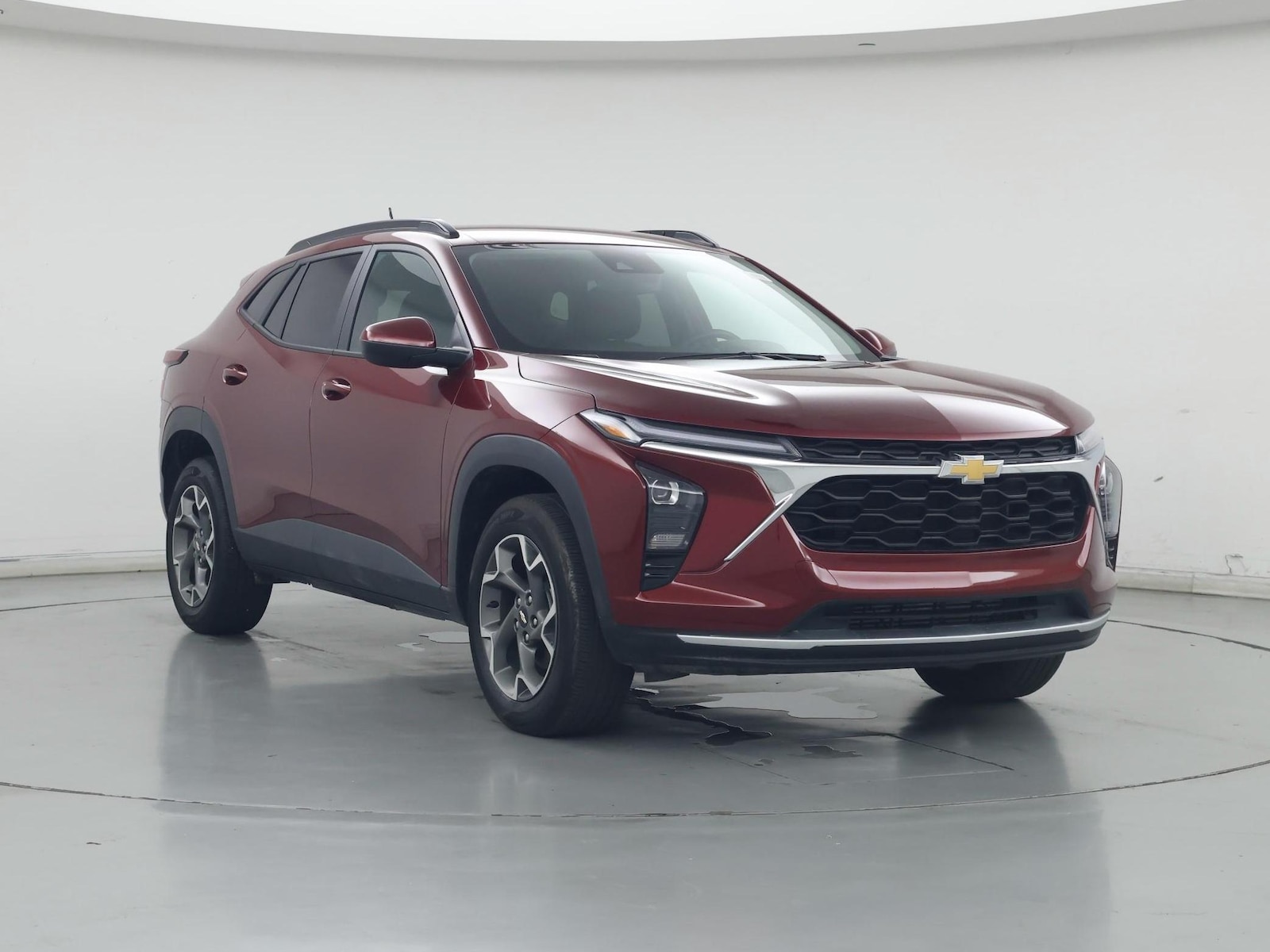 chevrolet trax 2025 KL77LHEP3SC192202 image chevrolet trax 2025 KL77LHEP3SC192202 image