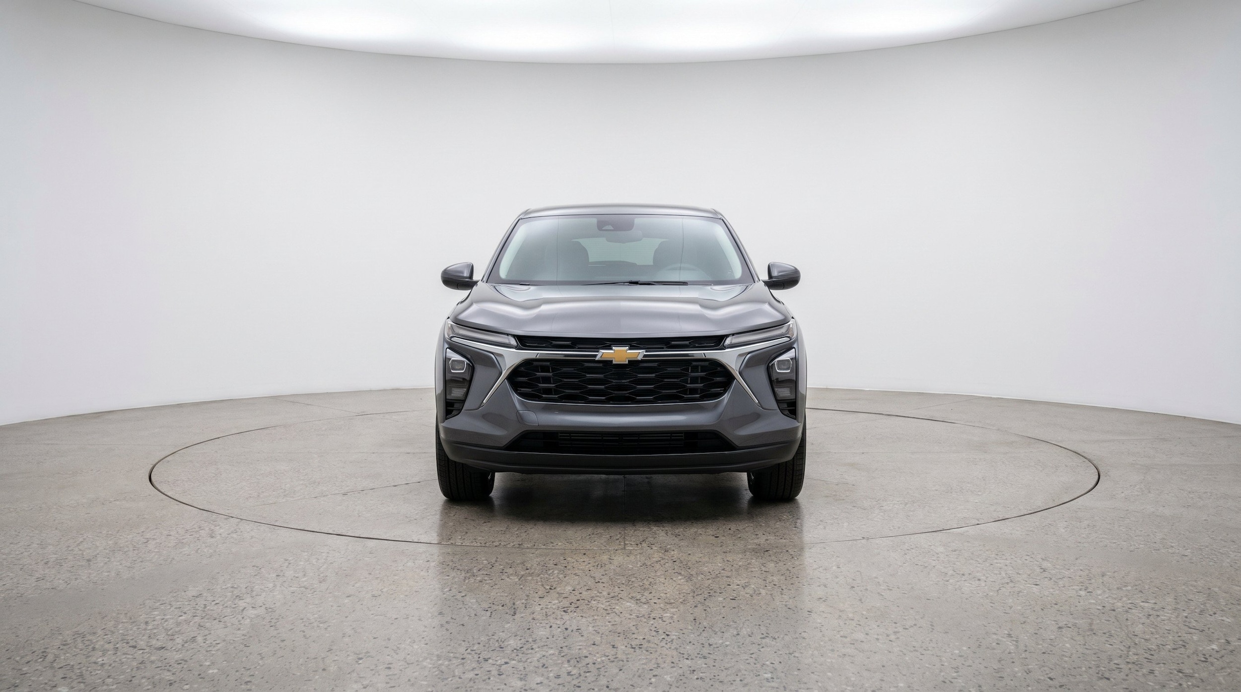 chevrolet trax 2025 KL77LHEP4SC255548 image chevrolet trax 2025 KL77LHEP4SC255548 image