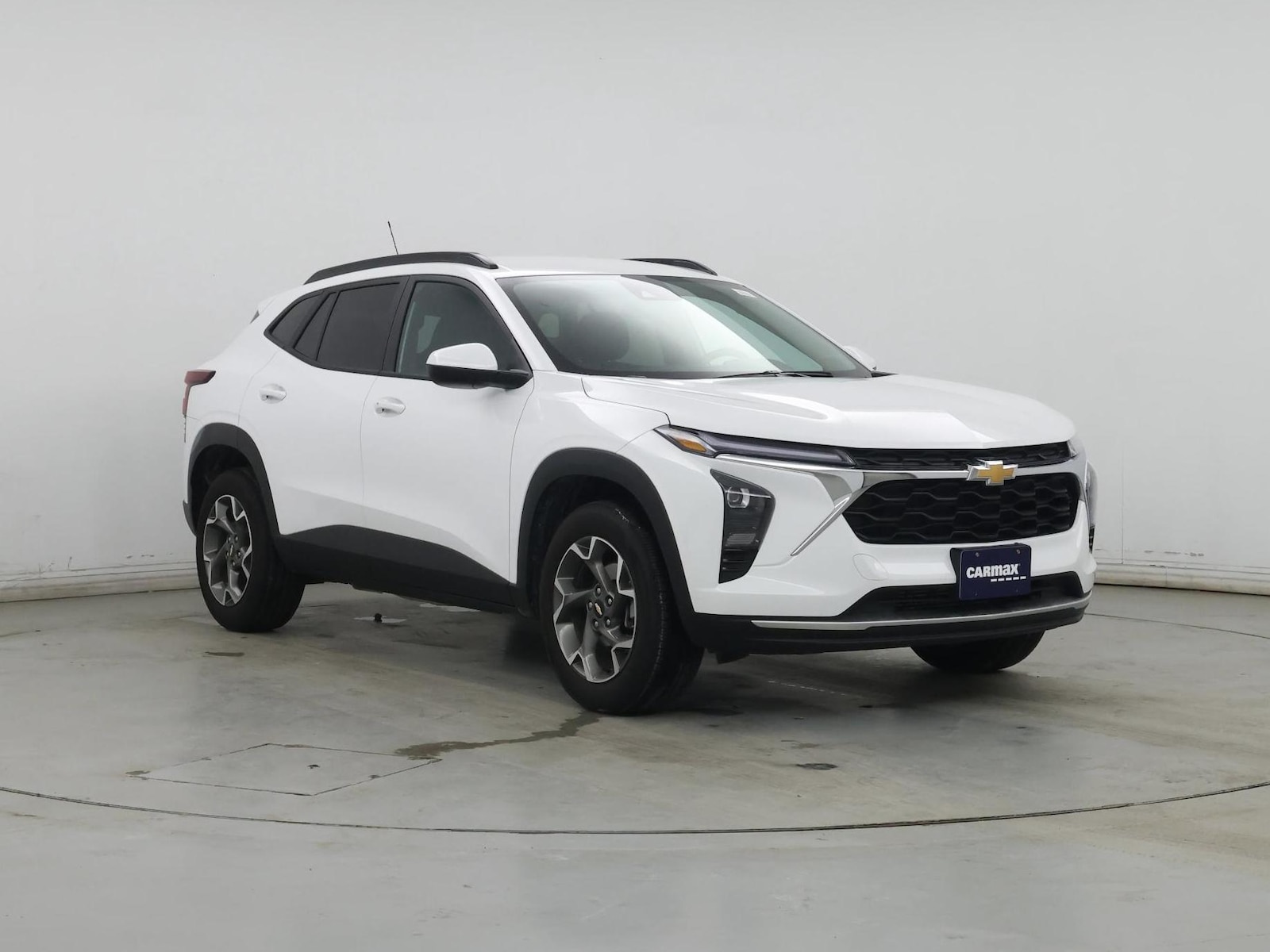 chevrolet trax 2025 KL77LHEP3SC232732 image chevrolet trax 2025 KL77LHEP3SC232732 image