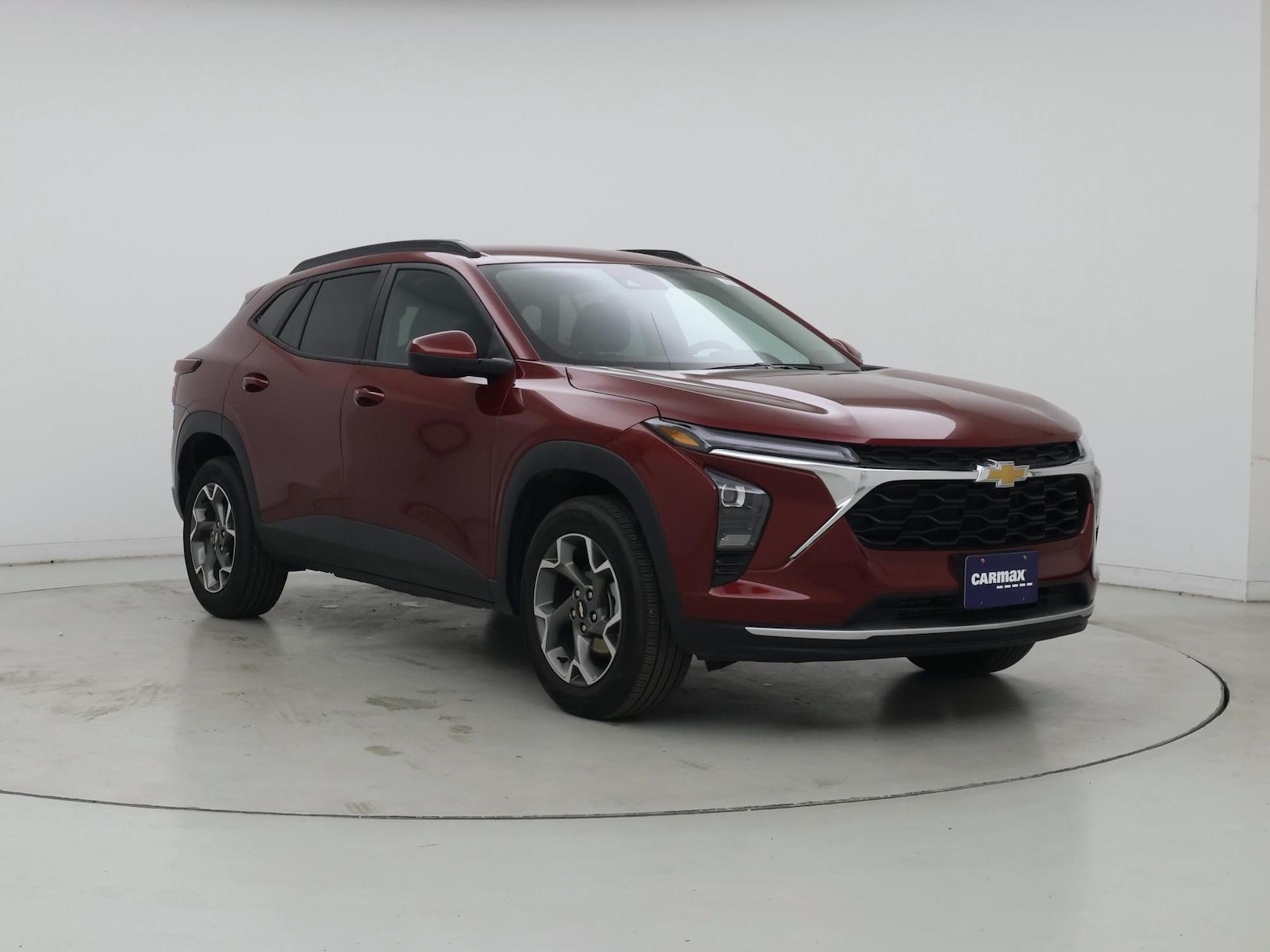 chevrolet trax 2025 KL77LHEP4SC237860 image chevrolet trax 2025 KL77LHEP4SC237860 image