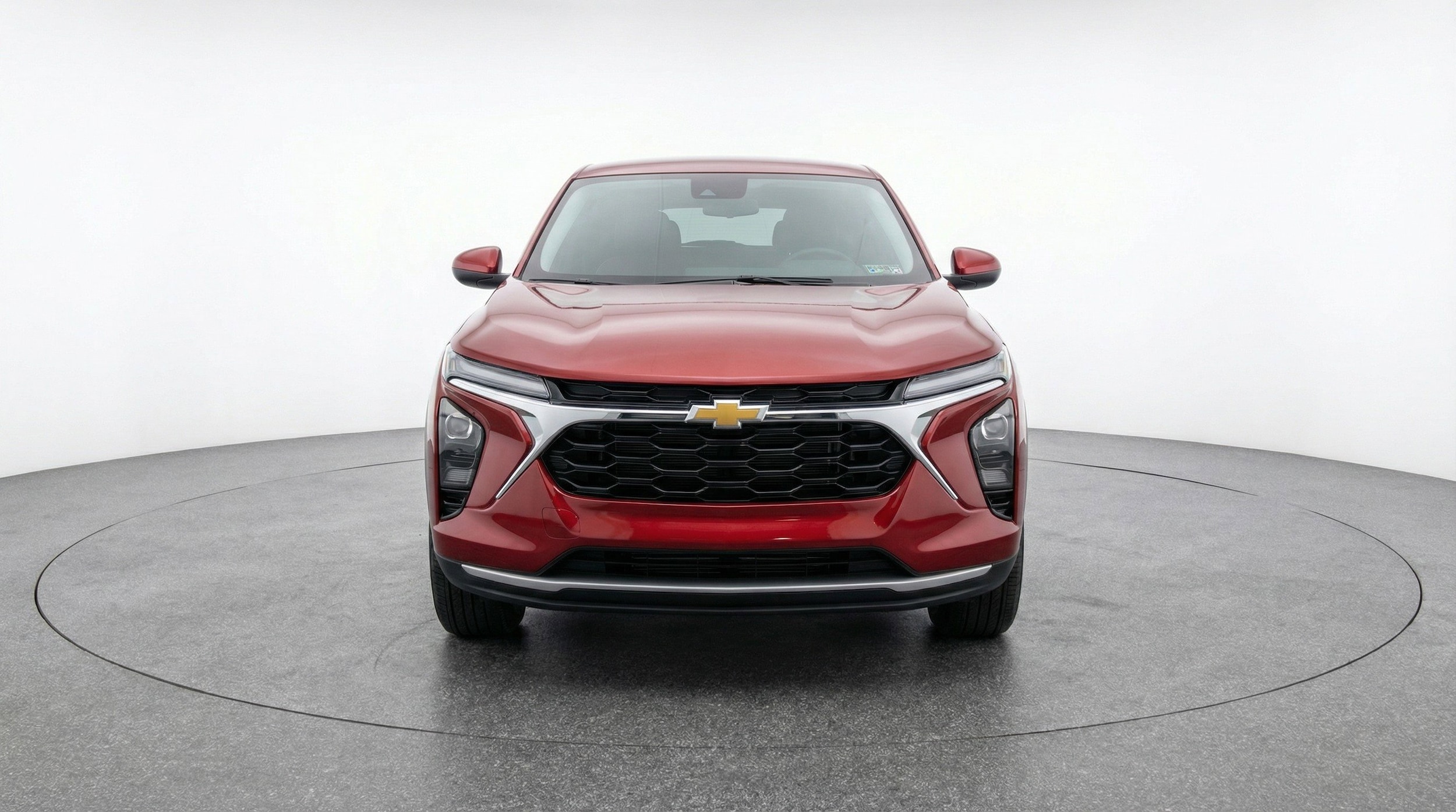 chevrolet trax 2025 KL77LHEP9SC287136 image chevrolet trax 2025 KL77LHEP9SC287136 image