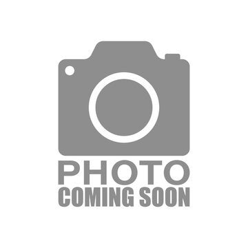 chevrolet trax 2025 KL77LJEP4SC067412 image chevrolet trax 2025 KL77LJEP4SC067412 image