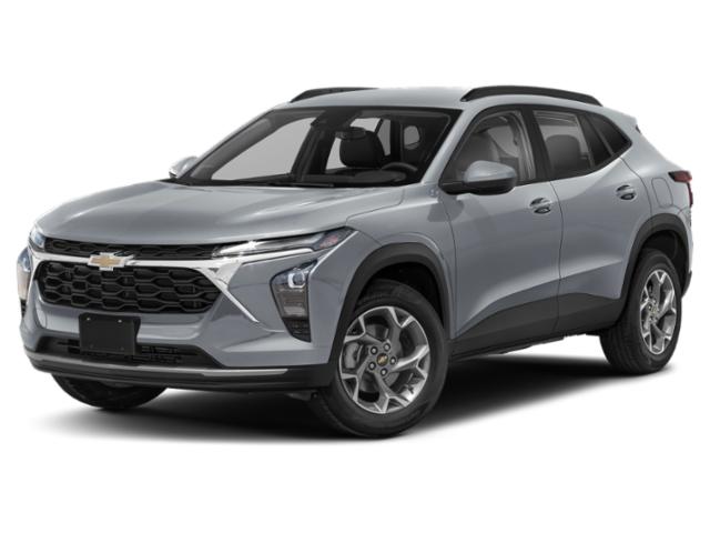 chevrolet trax 2025 KL77LKEP4SC311694 image chevrolet trax 2025 KL77LKEP4SC311694 image
