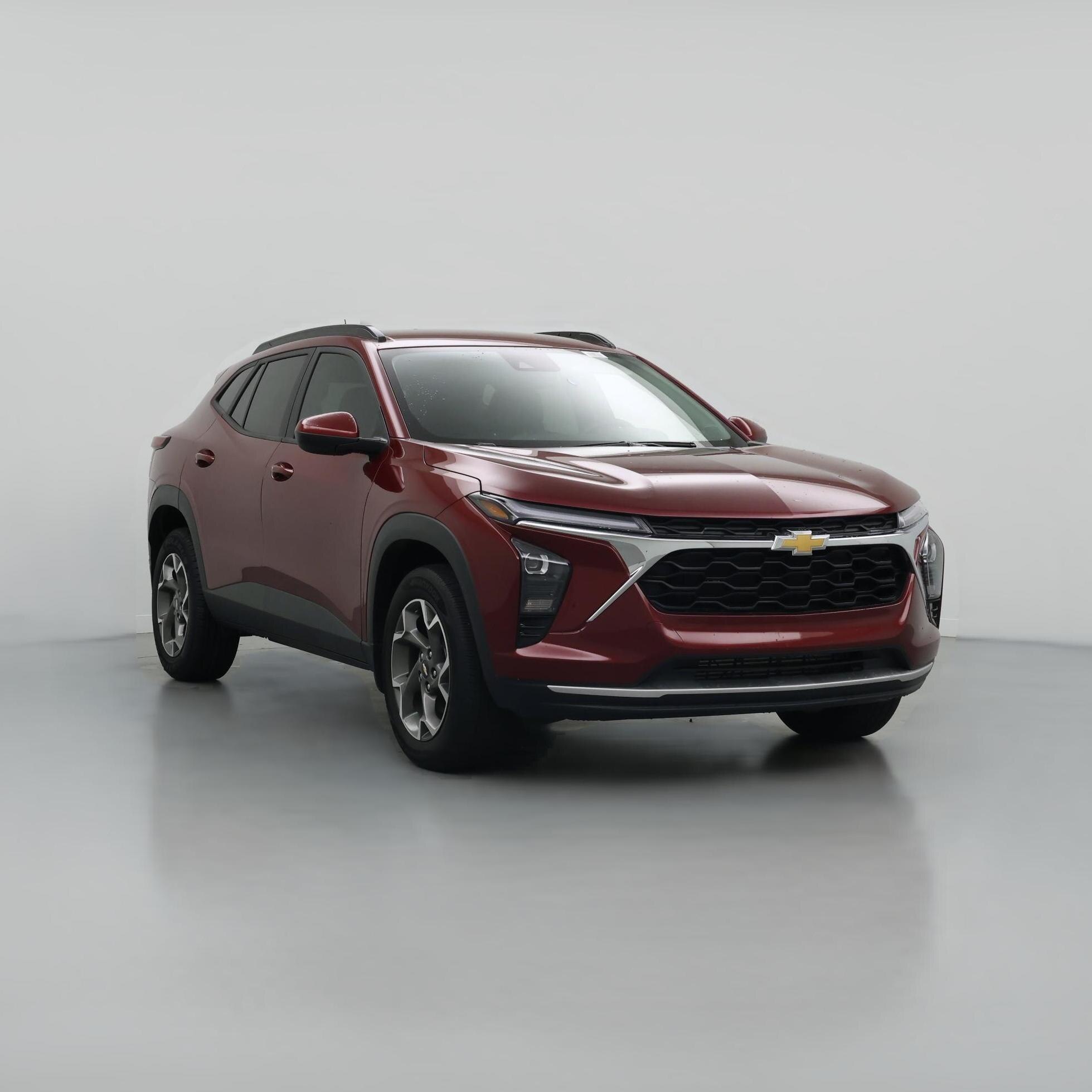 chevrolet trax 2025 KL77LHEP7SC203248 image chevrolet trax 2025 KL77LHEP7SC203248 image