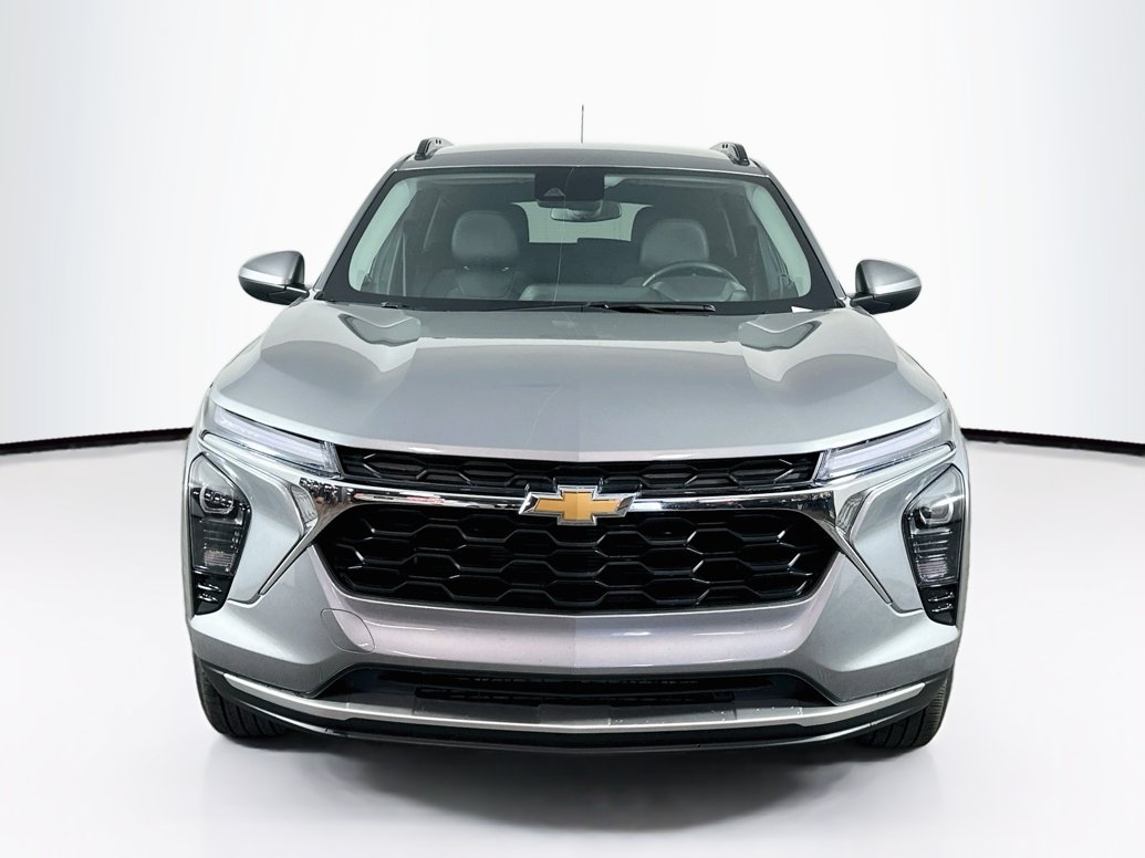 chevrolet trax 2025 KL77LHEP3SC257453 image chevrolet trax 2025 KL77LHEP3SC257453 image