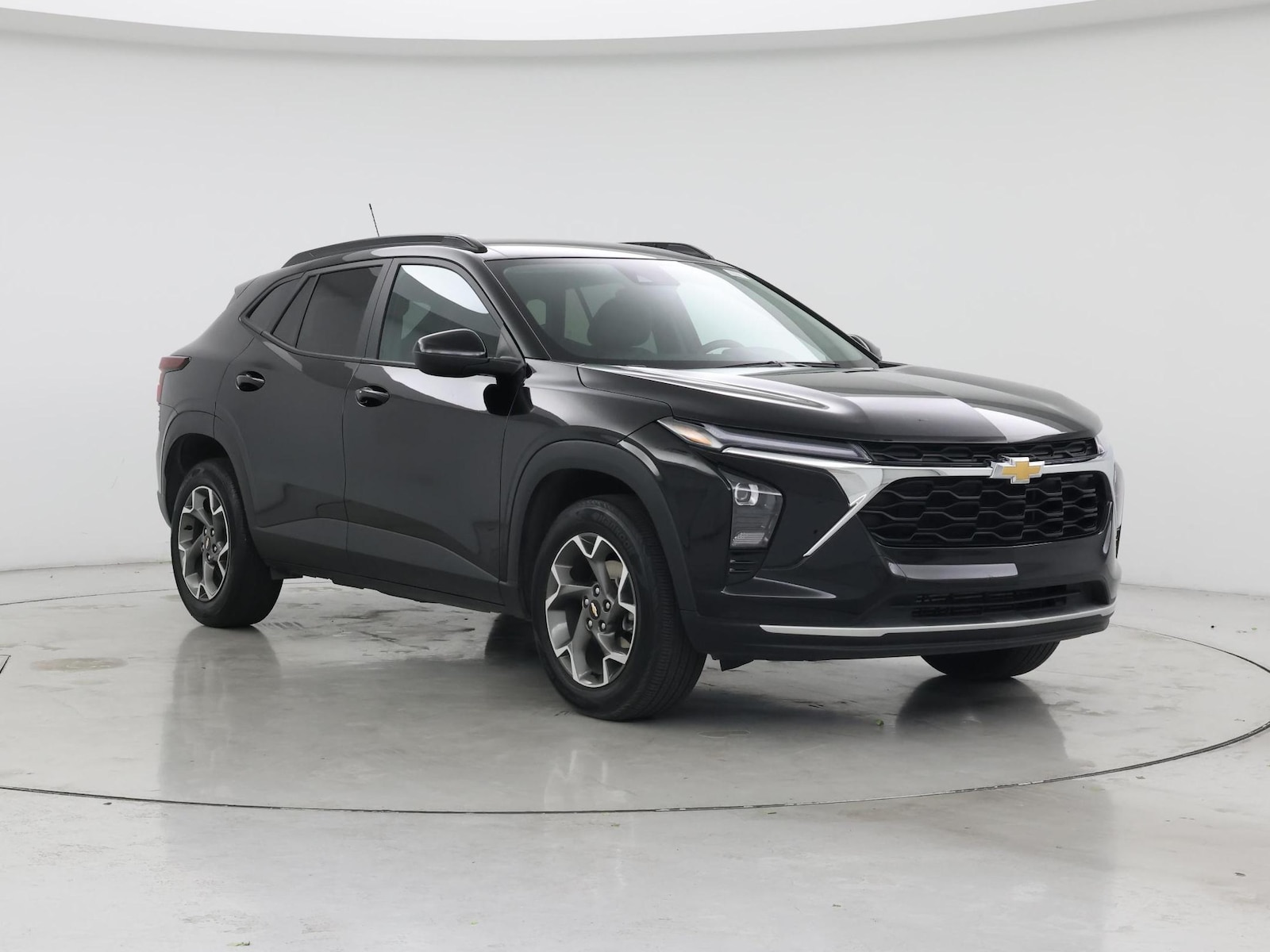 chevrolet trax 2025 KL77LHEP5SC271922 image chevrolet trax 2025 KL77LHEP5SC271922 image