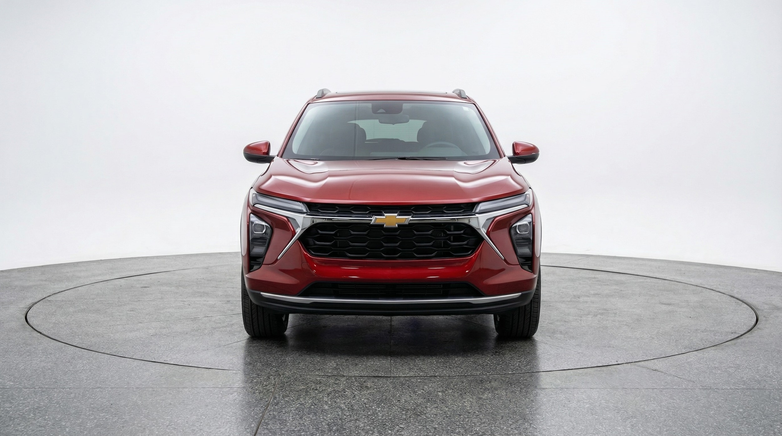 chevrolet trax 2025 KL77LHEP3SC232097 image chevrolet trax 2025 KL77LHEP3SC232097 image