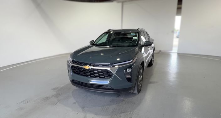 chevrolet trax 2025 KL77LHEP6SC226780 image chevrolet trax 2025 KL77LHEP6SC226780 image