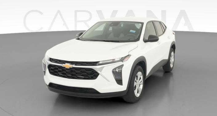 chevrolet trax 2025 KL77LFEP2SC221662 image chevrolet trax 2025 KL77LFEP2SC221662 image