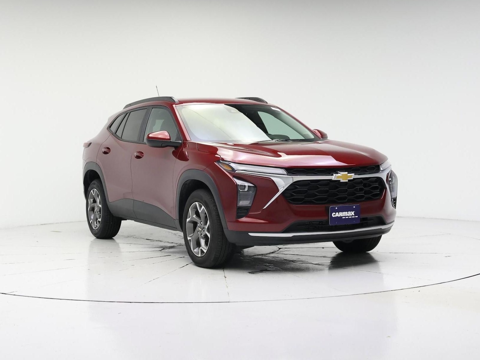 chevrolet trax 2025 KL77LHEPXSC249057 image chevrolet trax 2025 KL77LHEPXSC249057 image
