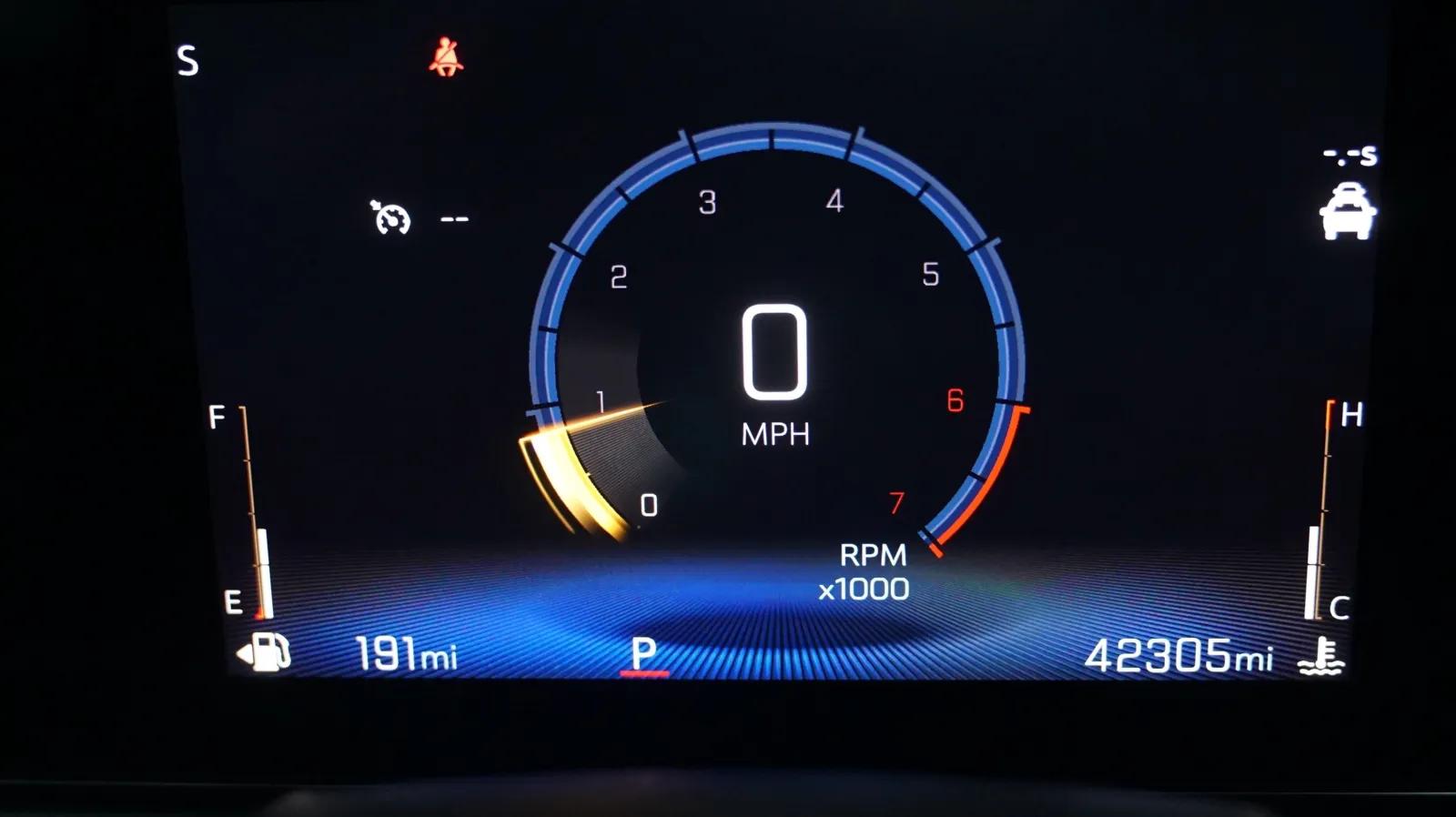 chevrolet trax 2025 KL77LHEP8SC167442 image chevrolet trax 2025 KL77LHEP8SC167442 image