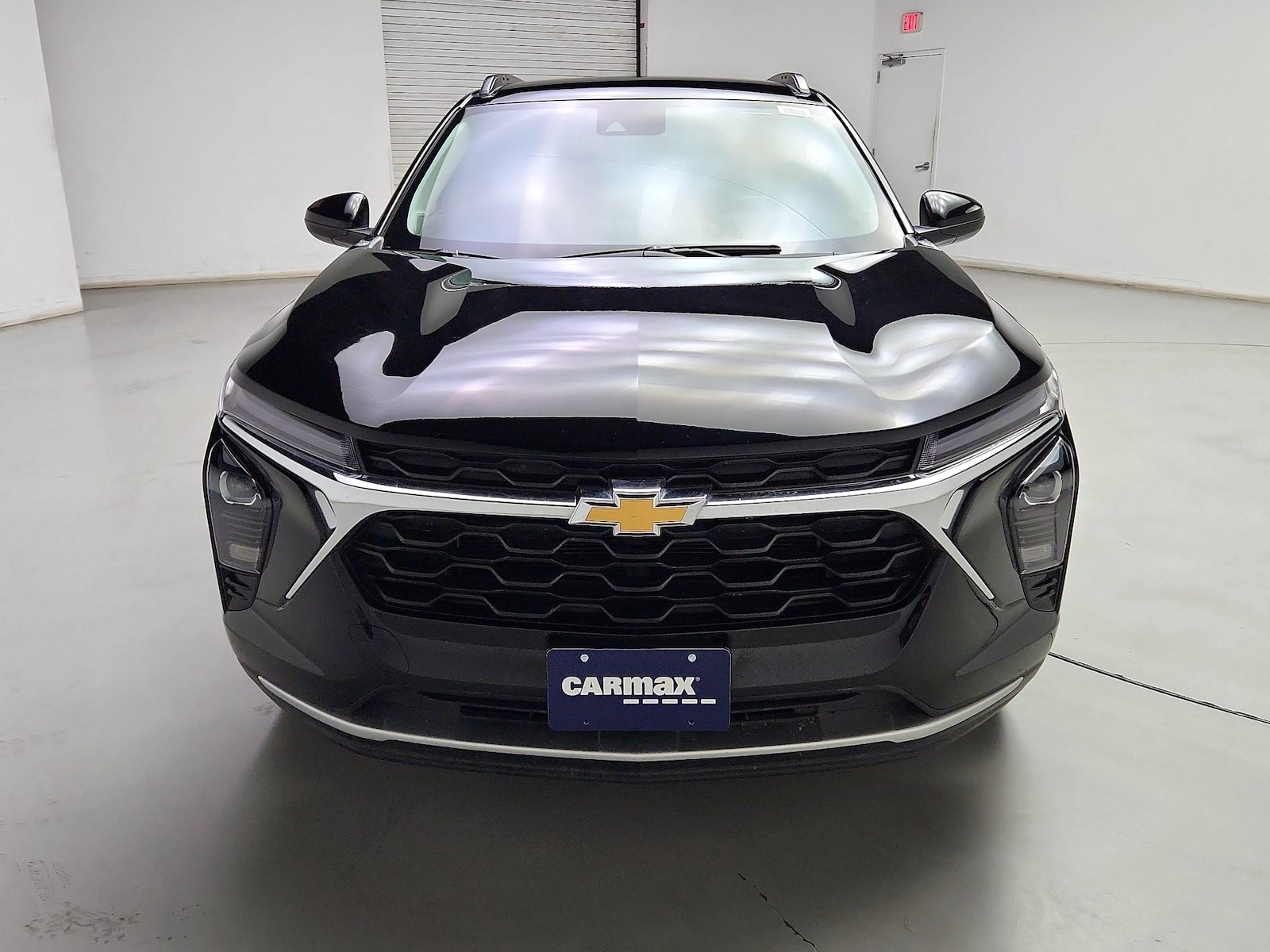 chevrolet trax 2025 KL77LHEP9SC237031 image chevrolet trax 2025 KL77LHEP9SC237031 image