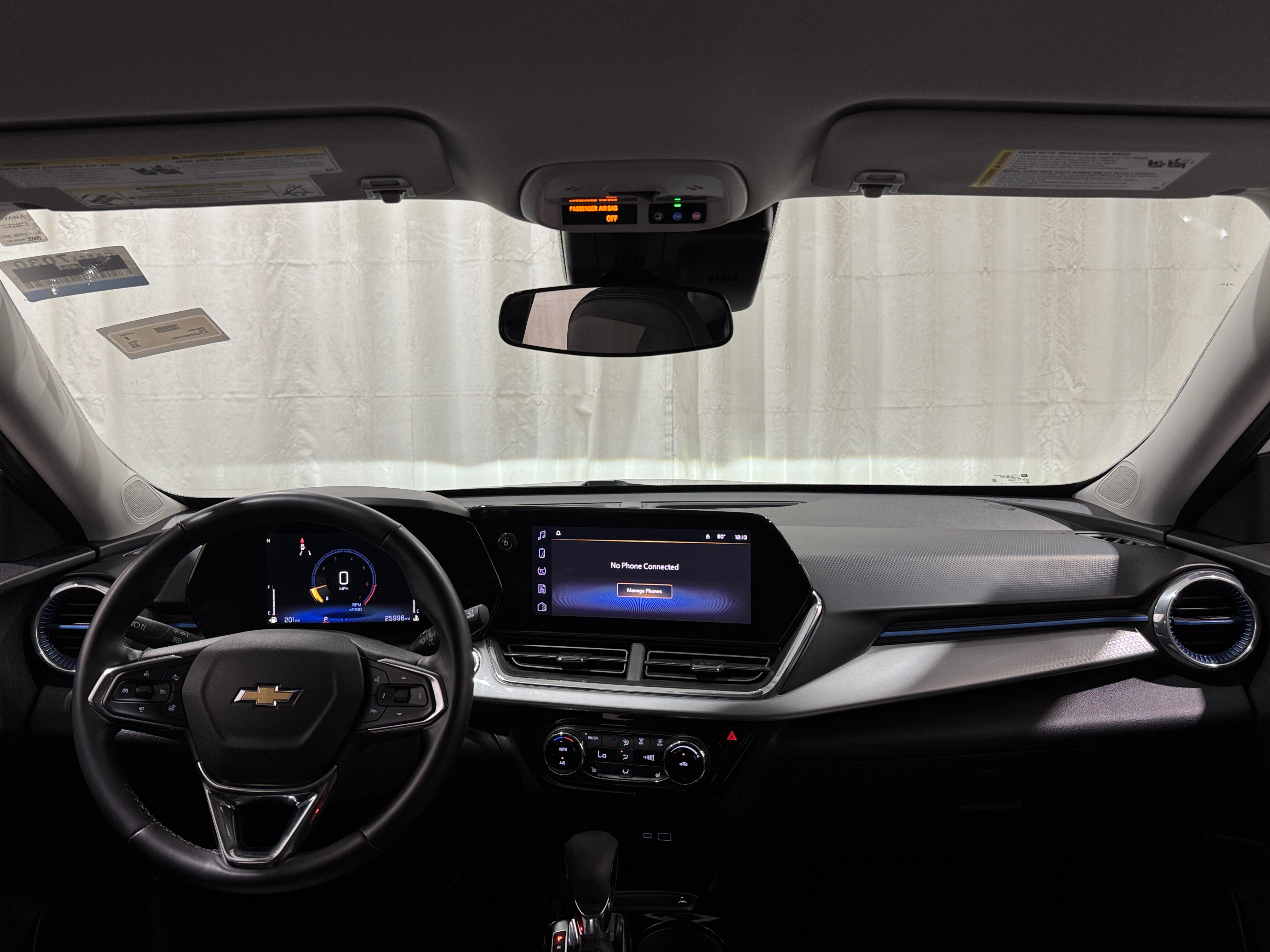 chevrolet trax 2025 KL77LHEP0SC274257 image chevrolet trax 2025 KL77LHEP0SC274257 image