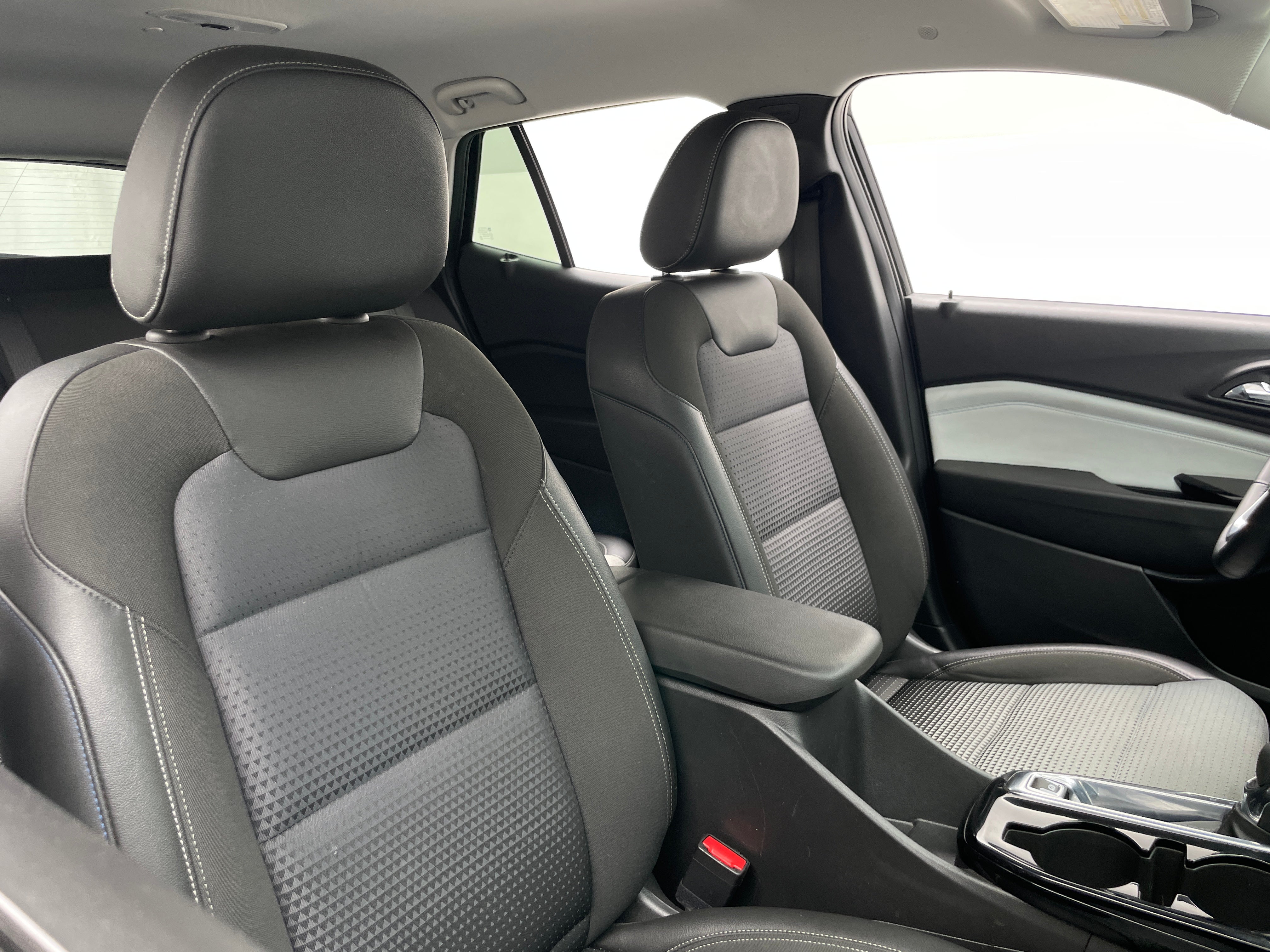 chevrolet trax 2025 KL77LHEP3SC266301 image chevrolet trax 2025 KL77LHEP3SC266301 image
