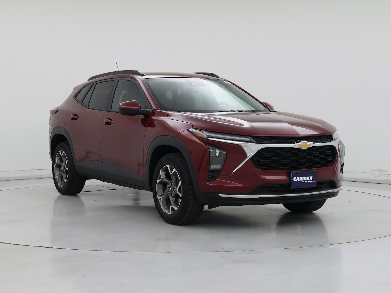 chevrolet trax 2025 KL77LHEP4SC231816 image chevrolet trax 2025 KL77LHEP4SC231816 image