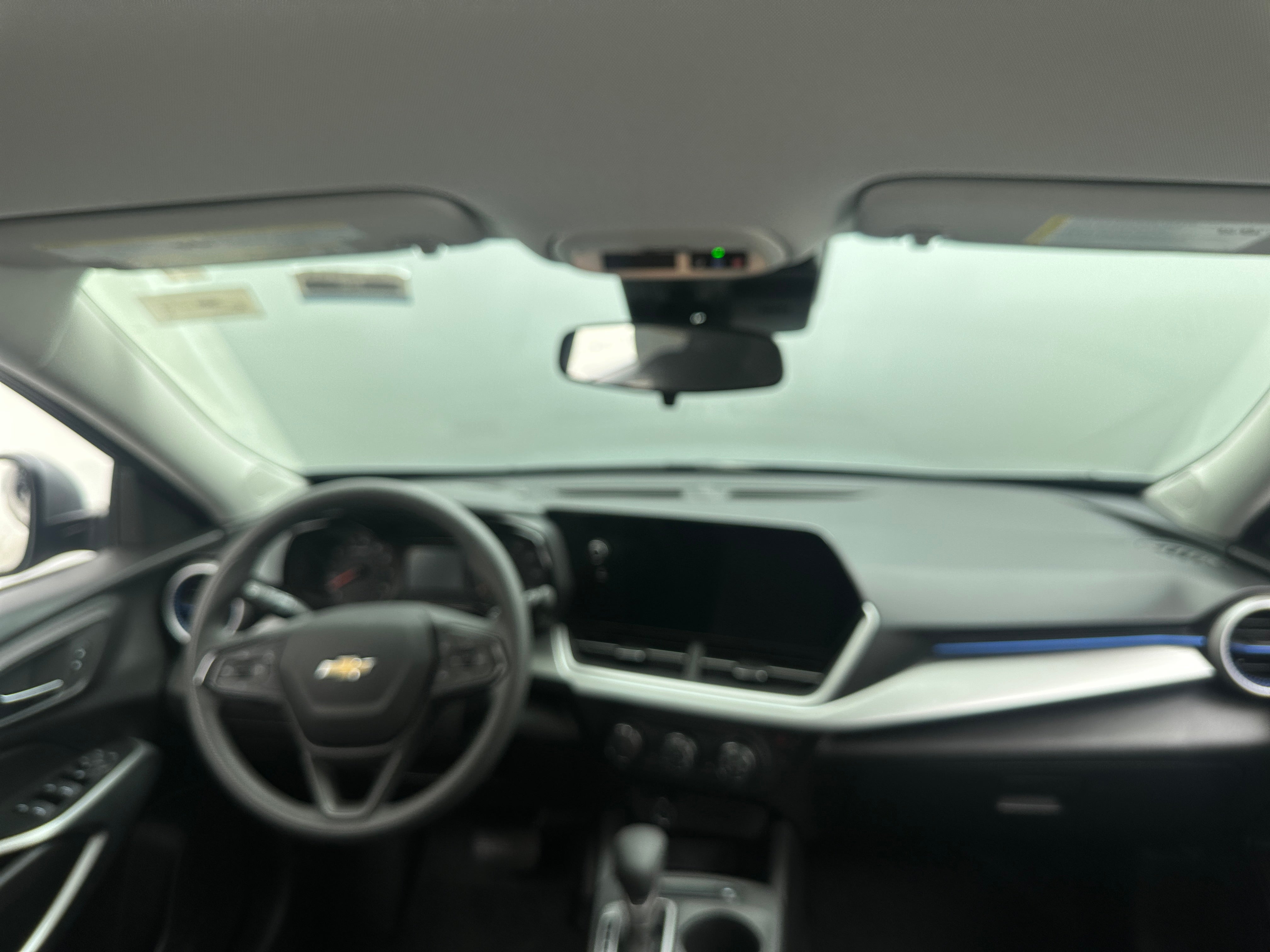 chevrolet trax 2025 KL77LFEP2SC238784 image chevrolet trax 2025 KL77LFEP2SC238784 image