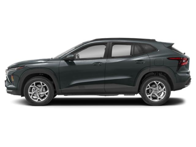 chevrolet trax 2025 KL77LHEP9SC228006 image chevrolet trax 2025 KL77LHEP9SC228006 image