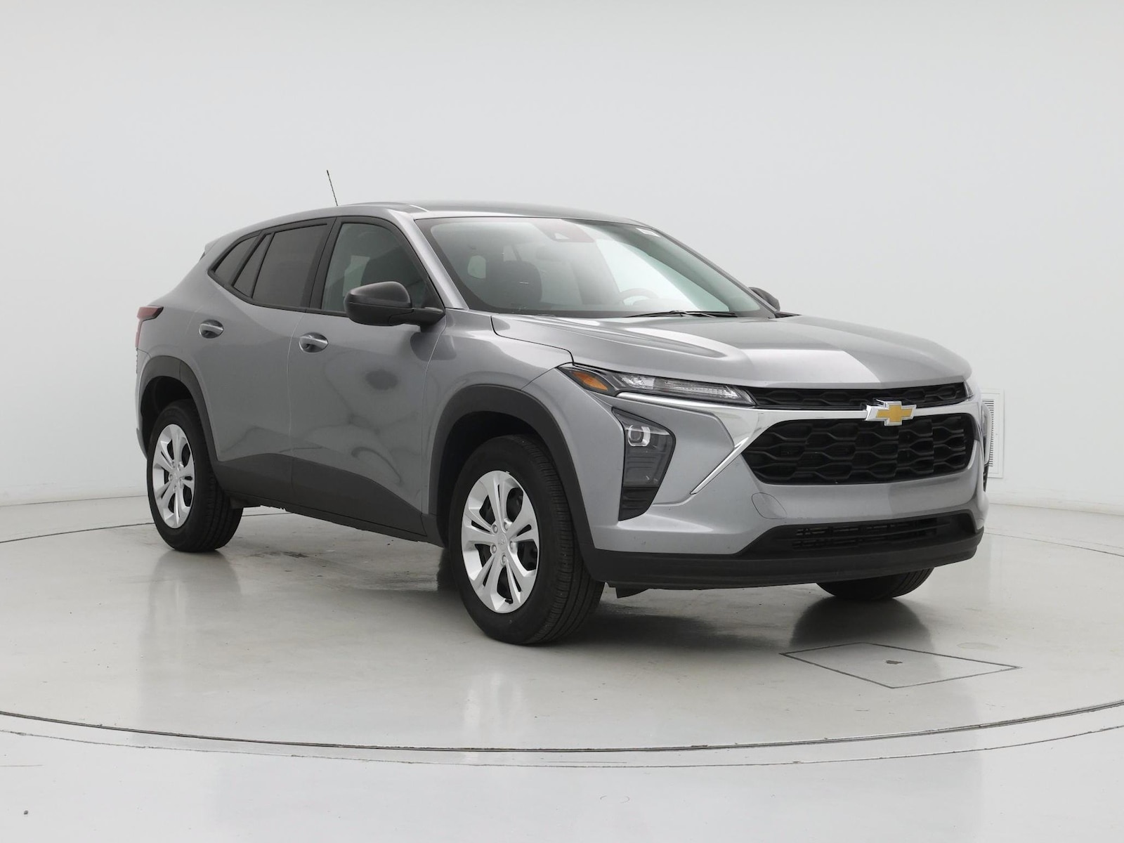 chevrolet trax 2025 KL77LFEP3SC165229 image chevrolet trax 2025 KL77LFEP3SC165229 image