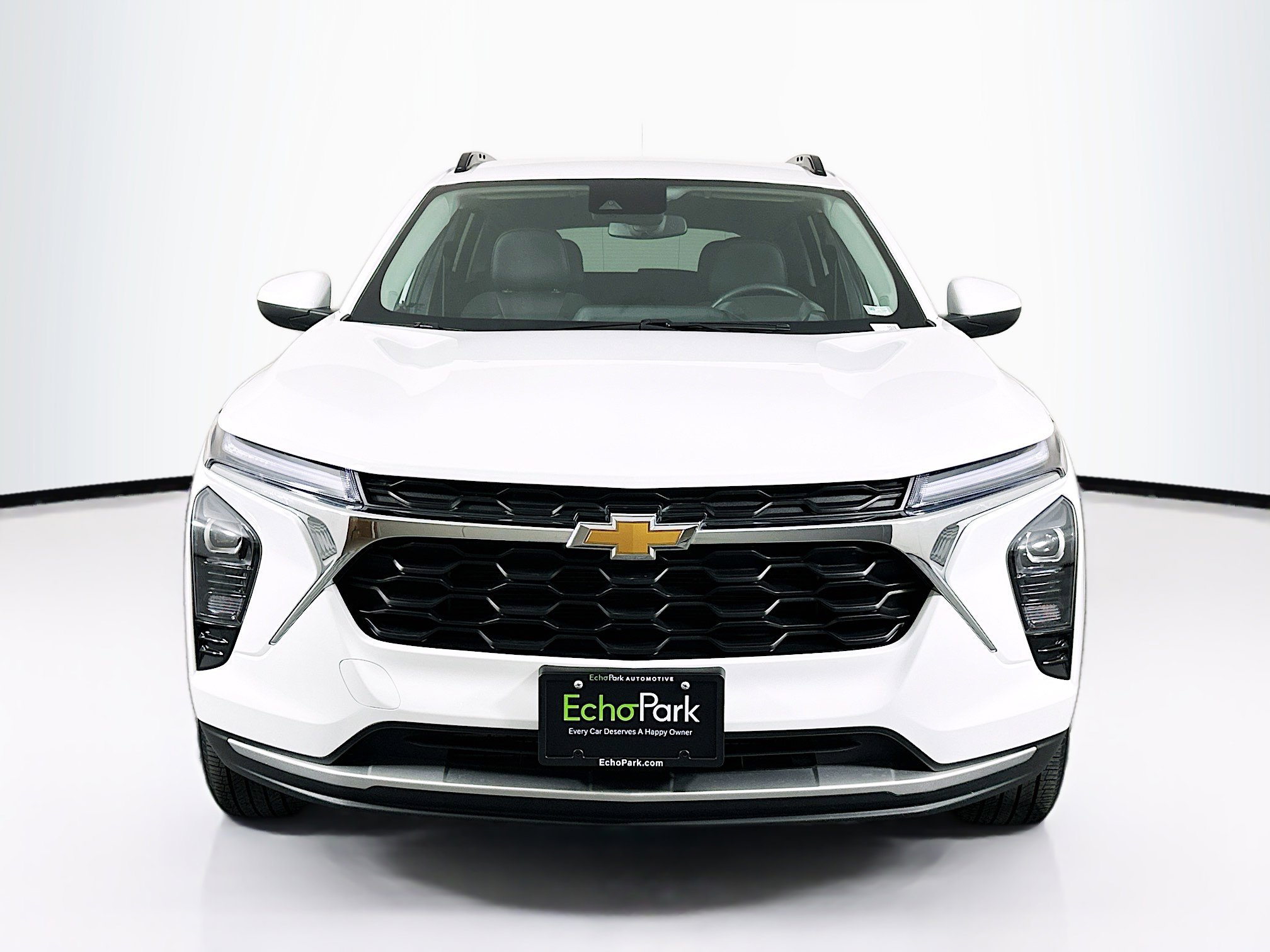chevrolet trax 2025 KL77LHEP3SC241172 image chevrolet trax 2025 KL77LHEP3SC241172 image