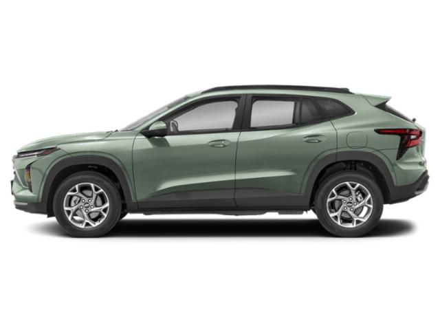 chevrolet trax 2025 KL77LKEP8SC050425 image chevrolet trax 2025 KL77LKEP8SC050425 image