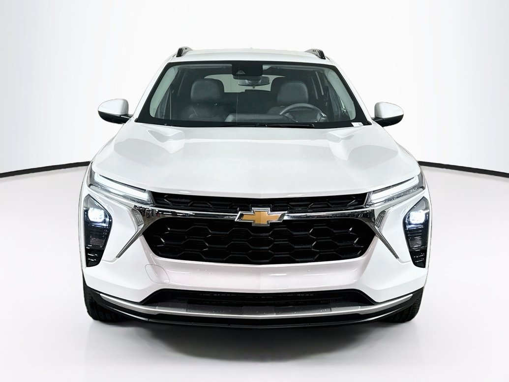 chevrolet trax 2025 KL77LHEP0SC142650 image chevrolet trax 2025 KL77LHEP0SC142650 image