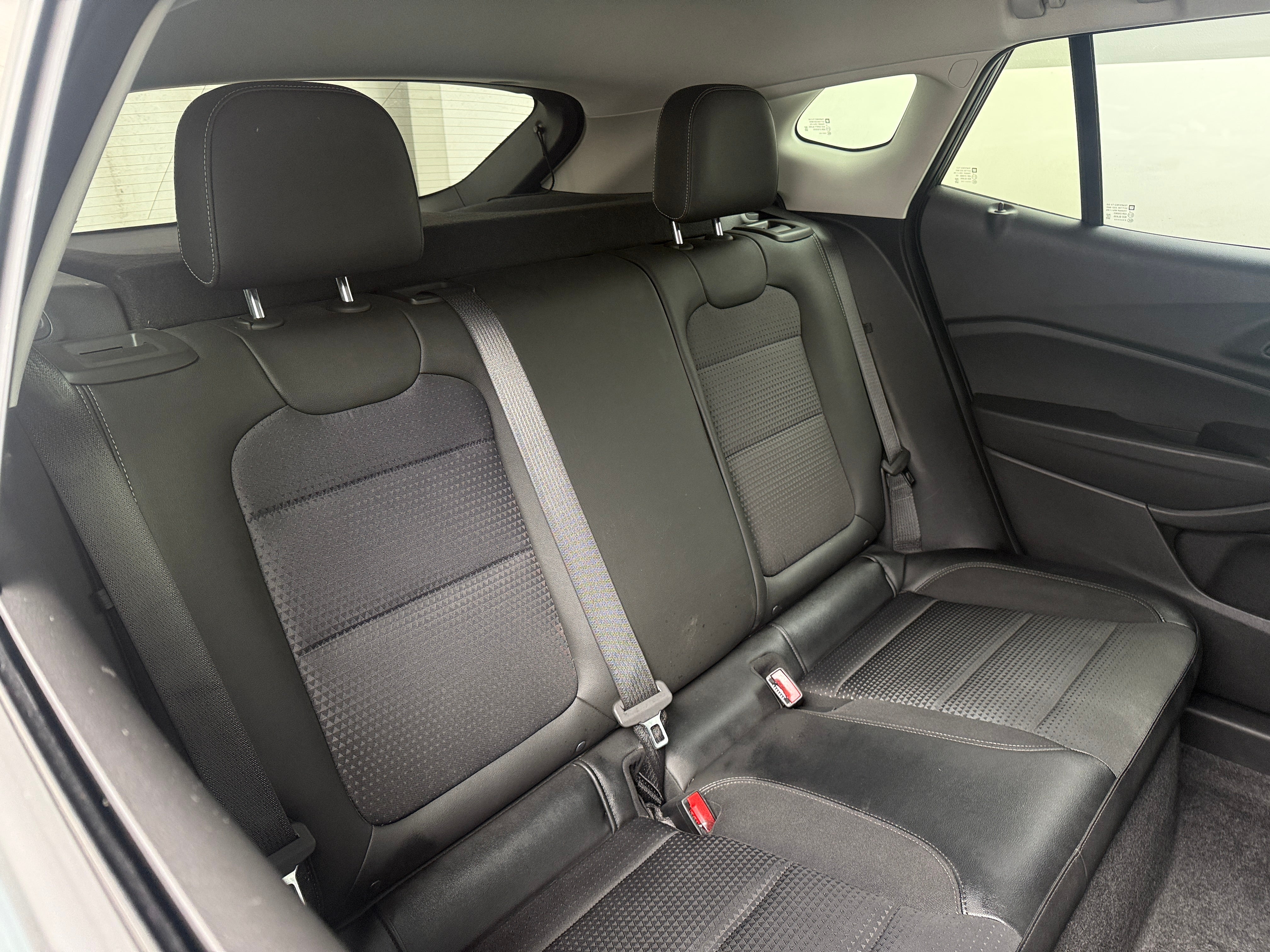 chevrolet trax 2025 KL77LHEP8SC186623 image chevrolet trax 2025 KL77LHEP8SC186623 image