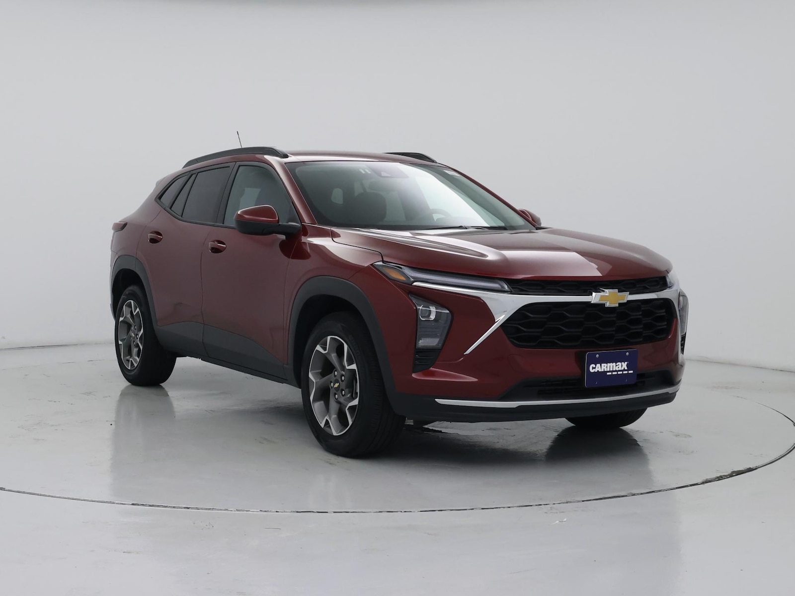 chevrolet trax 2025 KL77LHEP6SC255793 image chevrolet trax 2025 KL77LHEP6SC255793 image