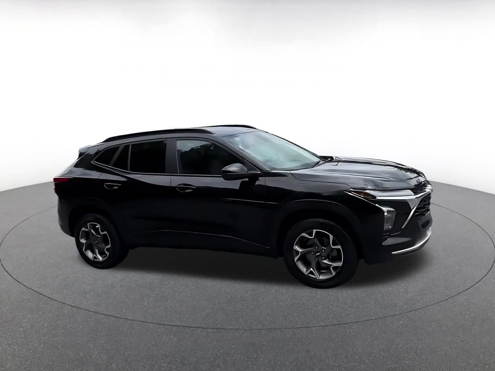chevrolet trax 2025 KL77LHEP0SC276347 image chevrolet trax 2025 KL77LHEP0SC276347 image