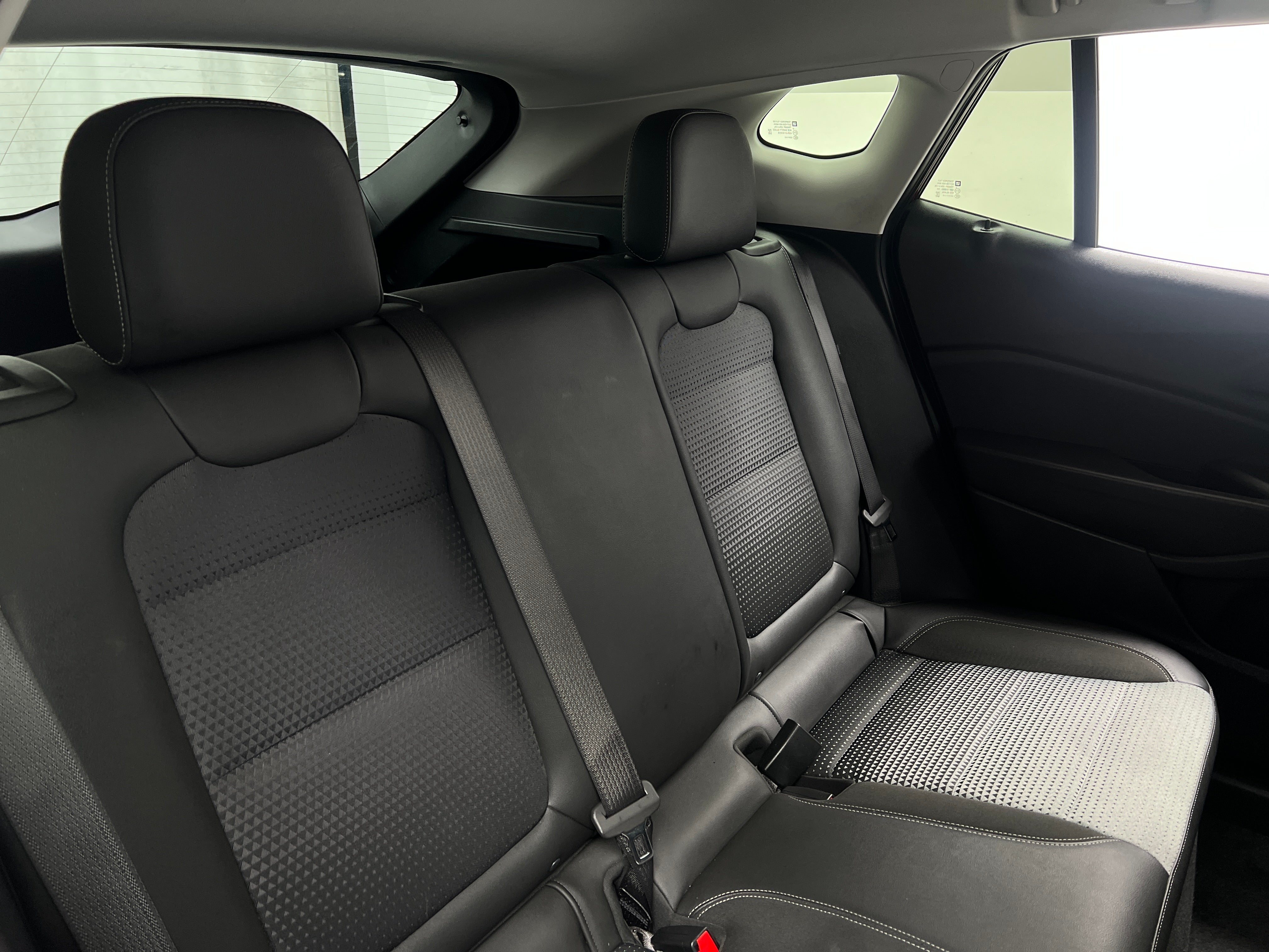 chevrolet trax 2025 KL77LHEP8SC256265 image chevrolet trax 2025 KL77LHEP8SC256265 image