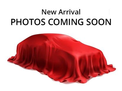 chevrolet trax 2025 KL77LHEP7SC254782 image chevrolet trax 2025 KL77LHEP7SC254782 image