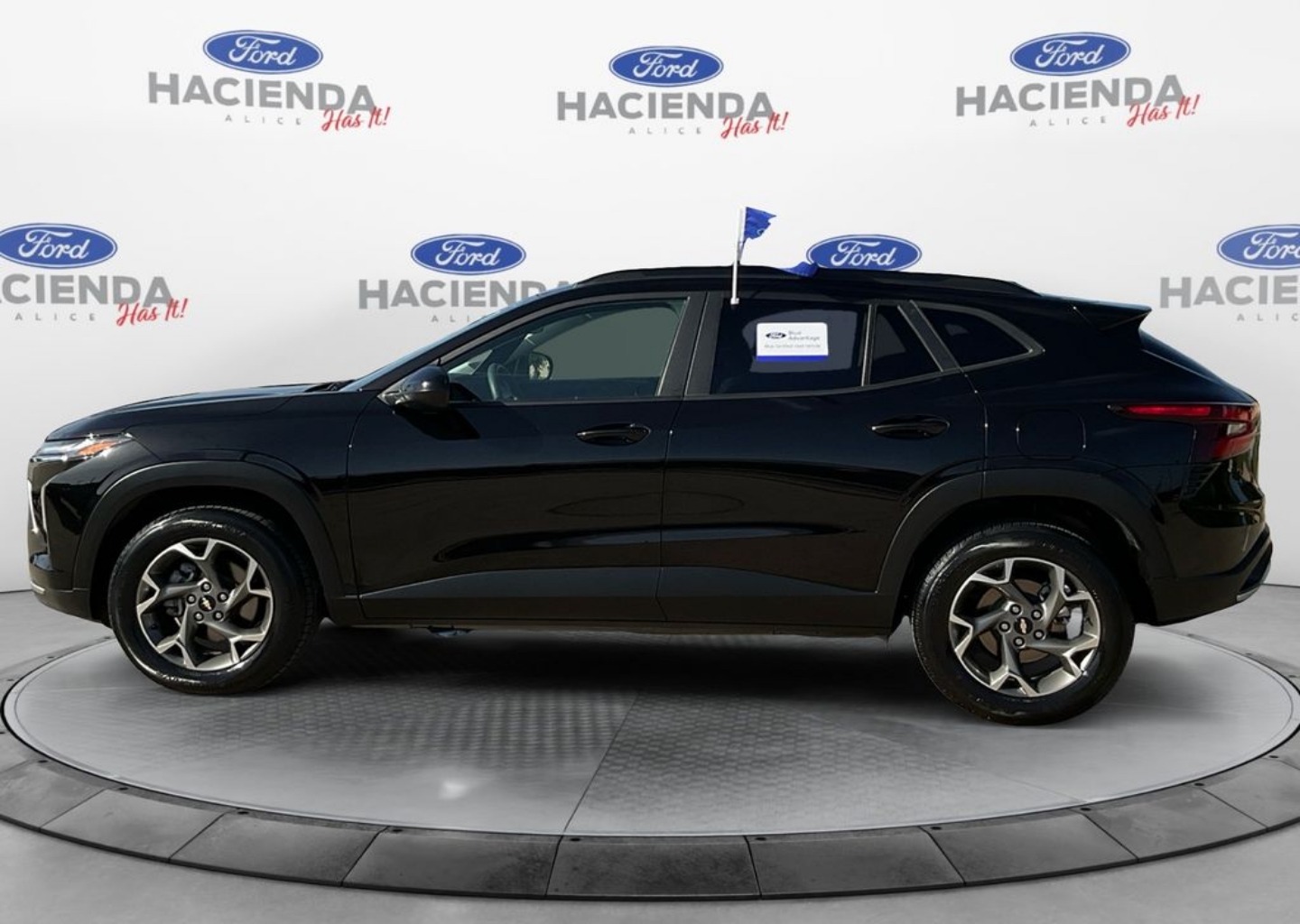 chevrolet trax 2025 KL77LHEP5SC172954 image chevrolet trax 2025 KL77LHEP5SC172954 image