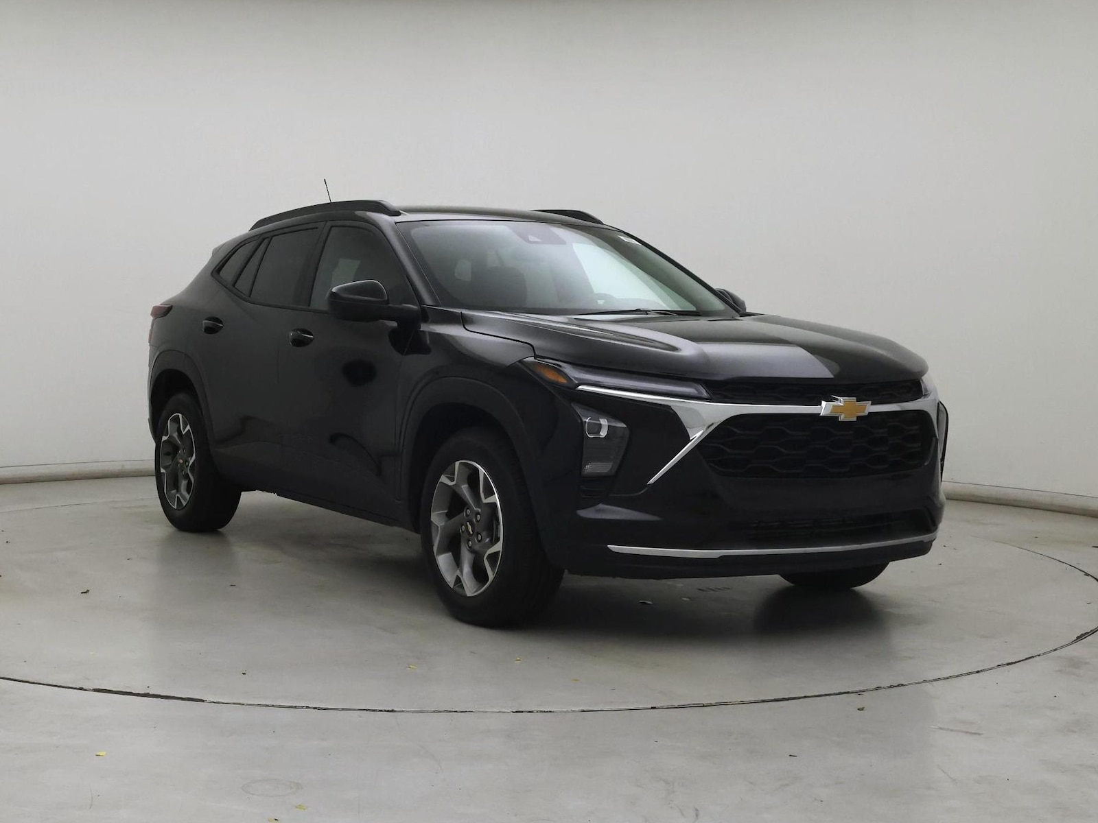 chevrolet trax 2025 KL77LHEP9SC266772 image chevrolet trax 2025 KL77LHEP9SC266772 image